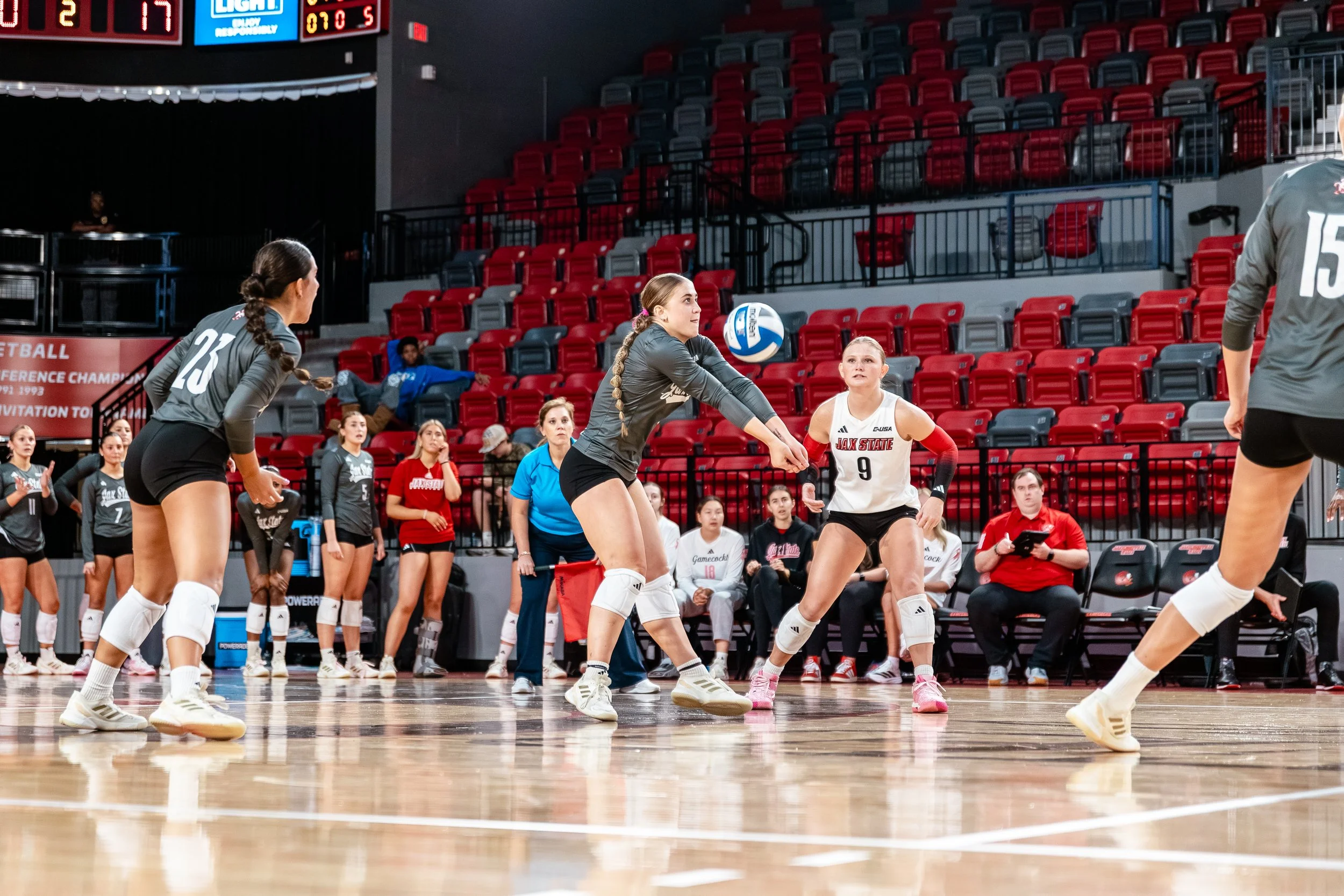 jax state vs mo state-33.jpg