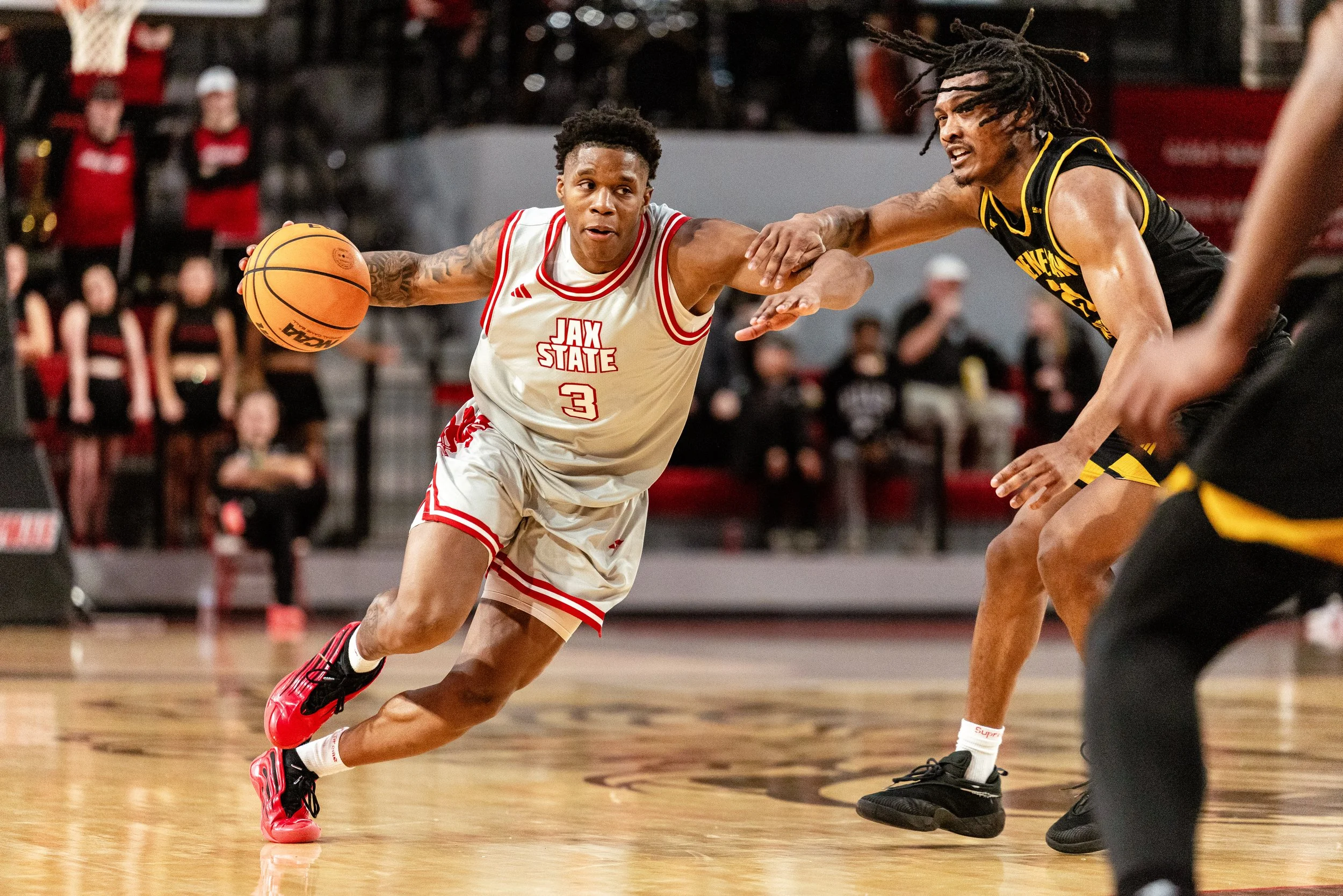 02072026 Jax State v KSU MBB- ED-69.jpg