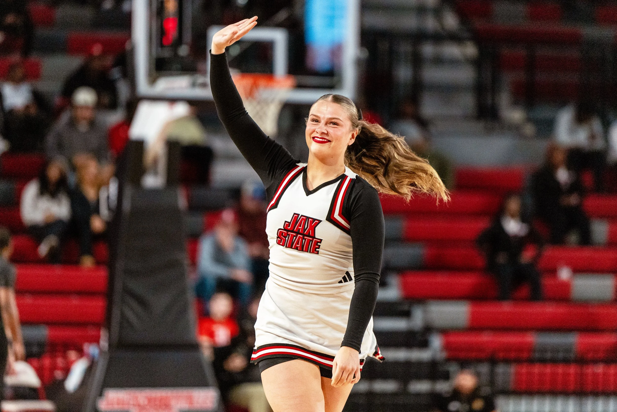02072026 Jax State v KSU MBB- ED-43.jpg
