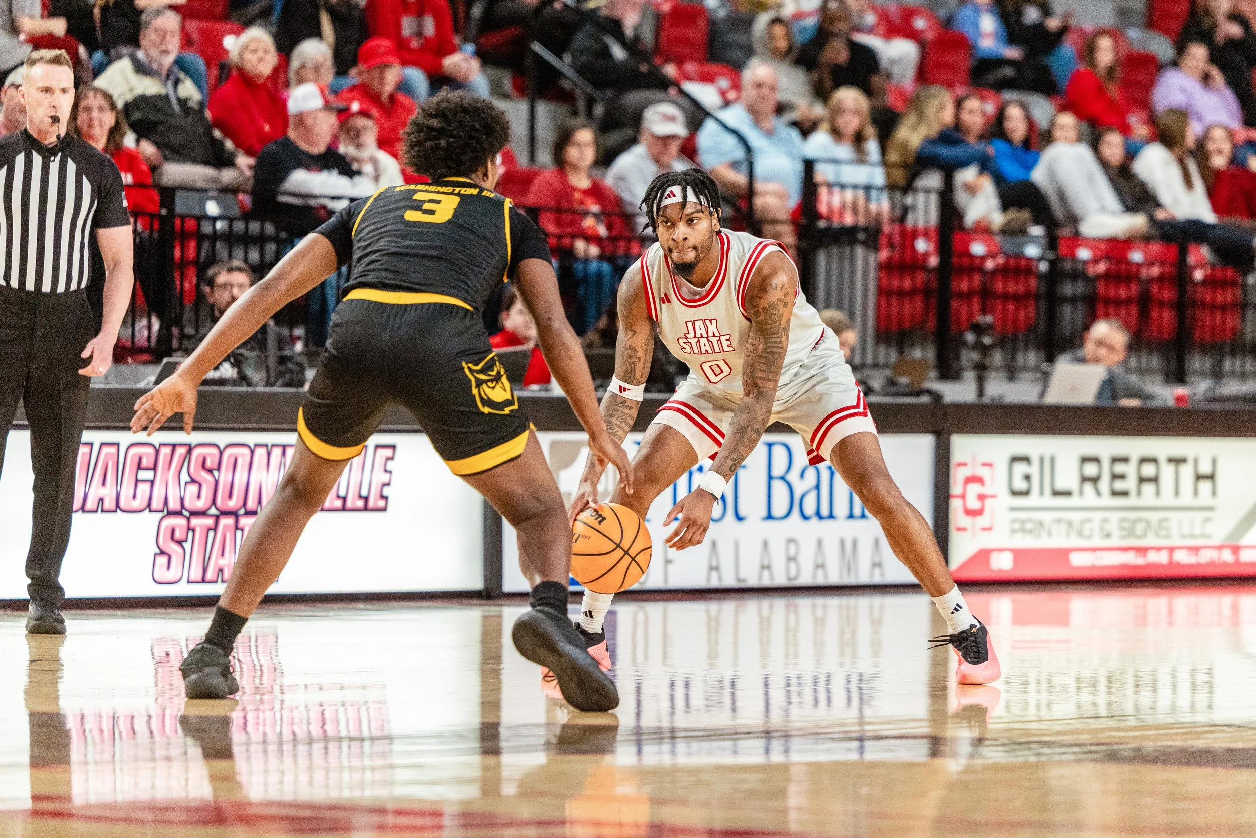 02072026 Jax State v KSU MBB- ED-37.jpg