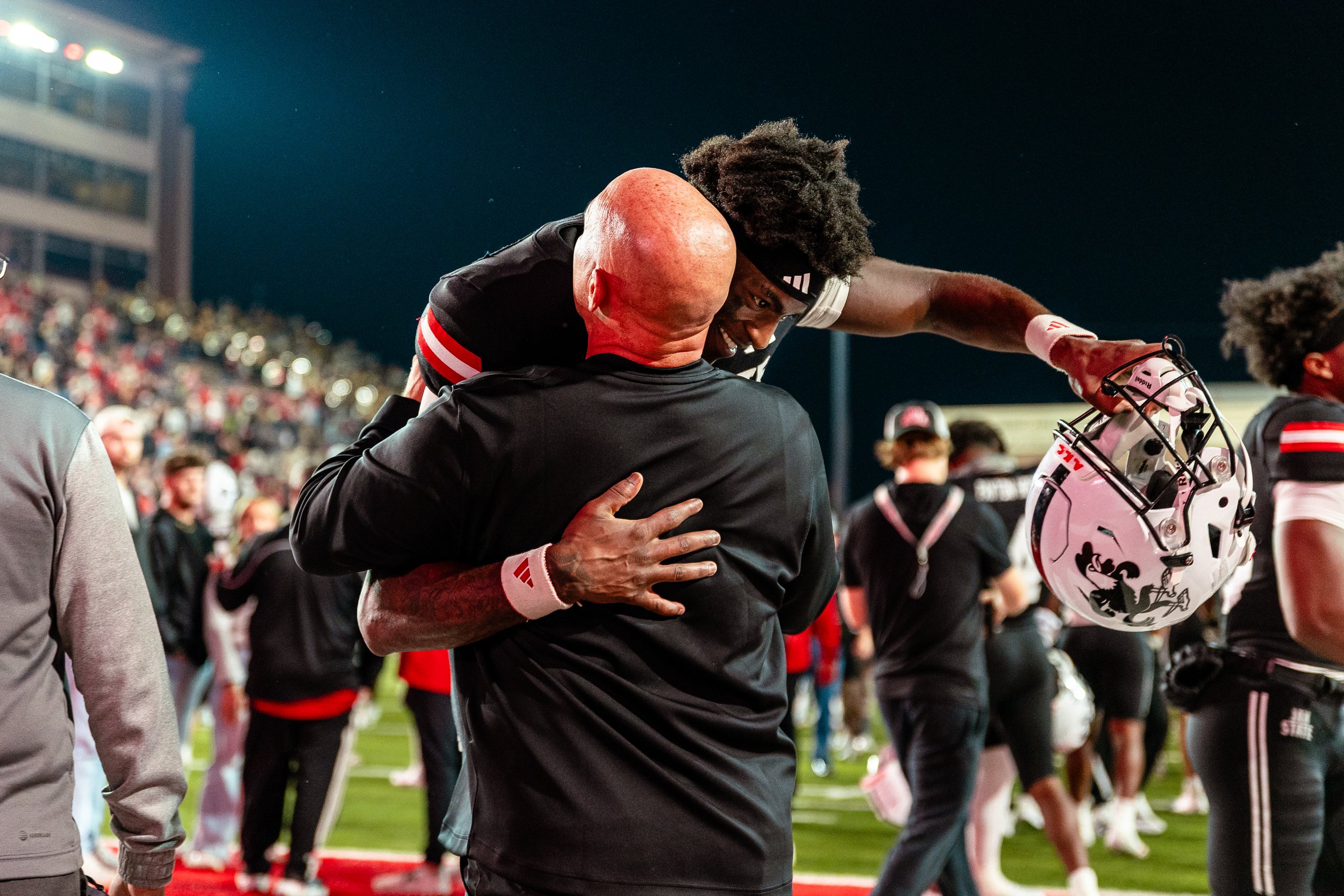 KSU vs Jax State-63.jpg