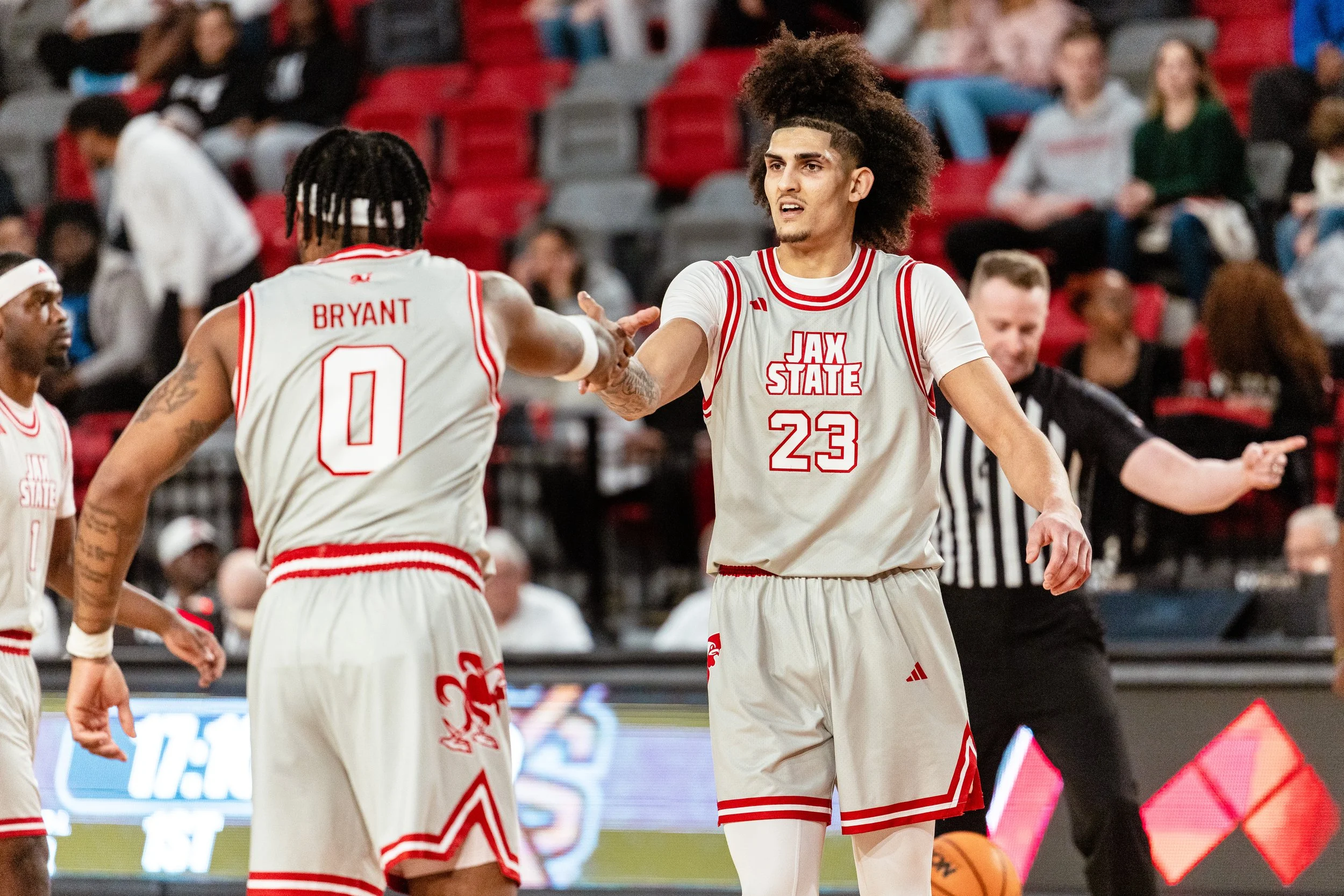 02072026 Jax State v KSU MBB- ED-18.jpg