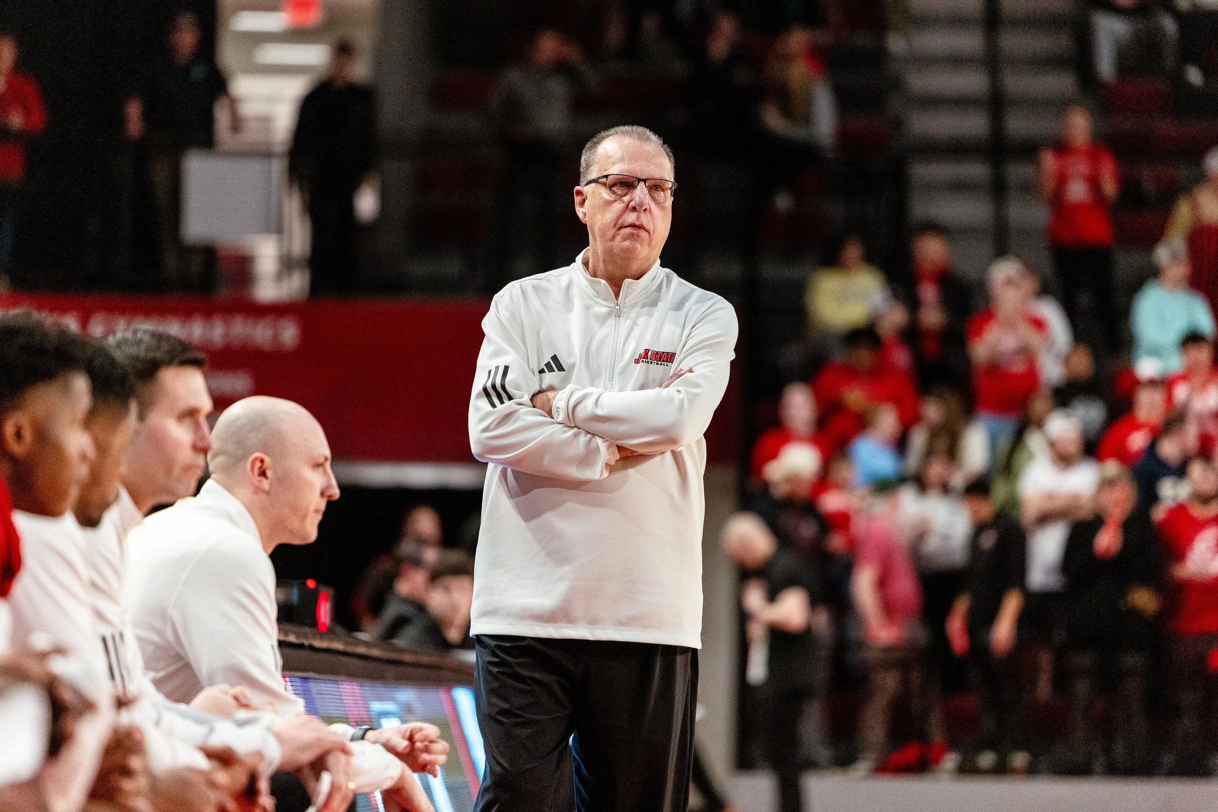 02072026 Jax State v KSU MBB- ED-57.jpg