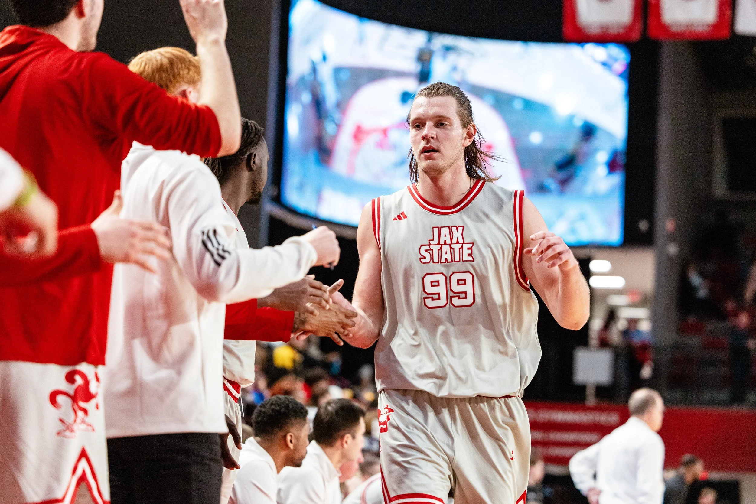 02072026 Jax State v KSU MBB- ED-84.jpg