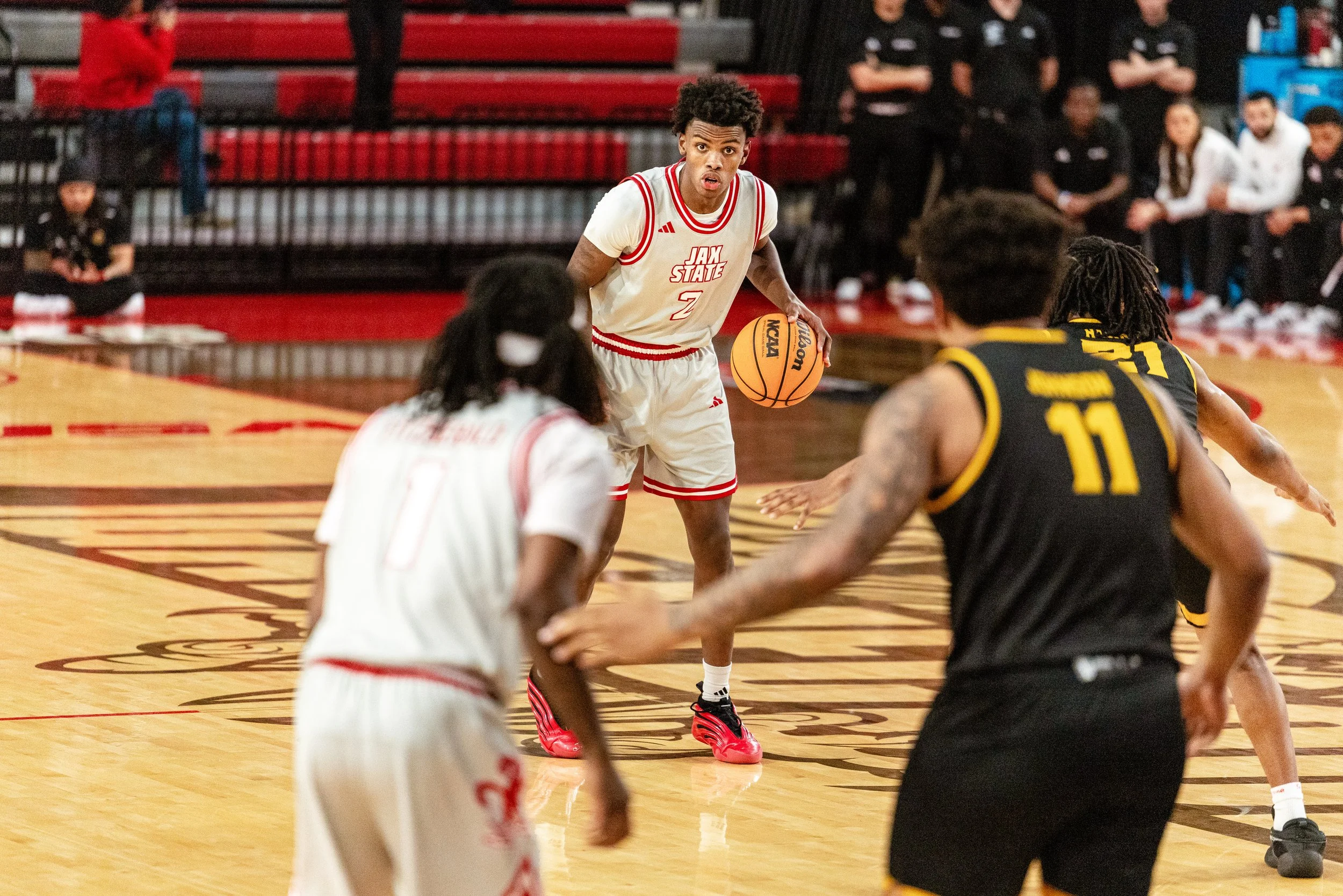 02072026 Jax State v KSU MBB- ED-50.jpg