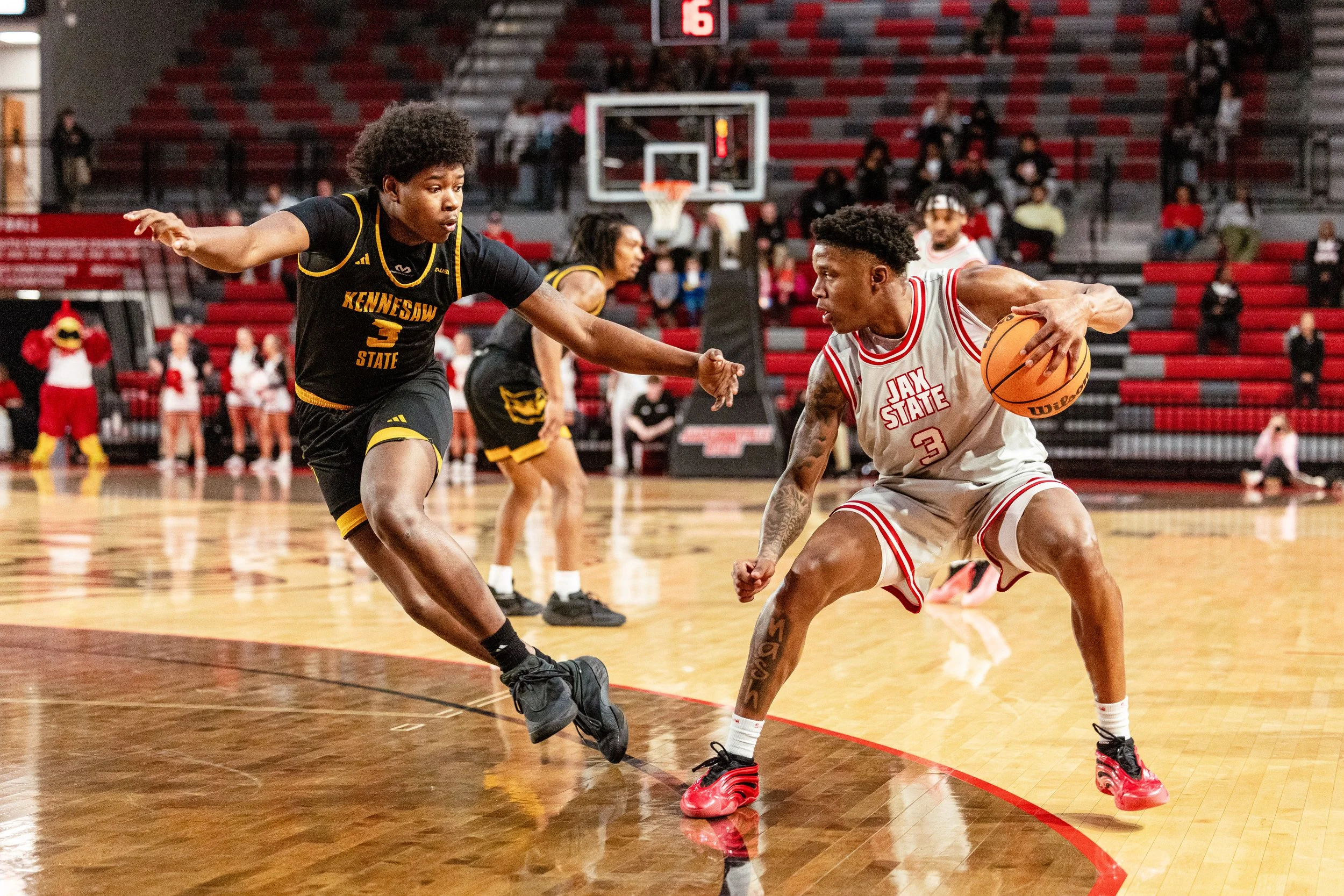 02072026 Jax State v KSU MBB- ED-32.jpg