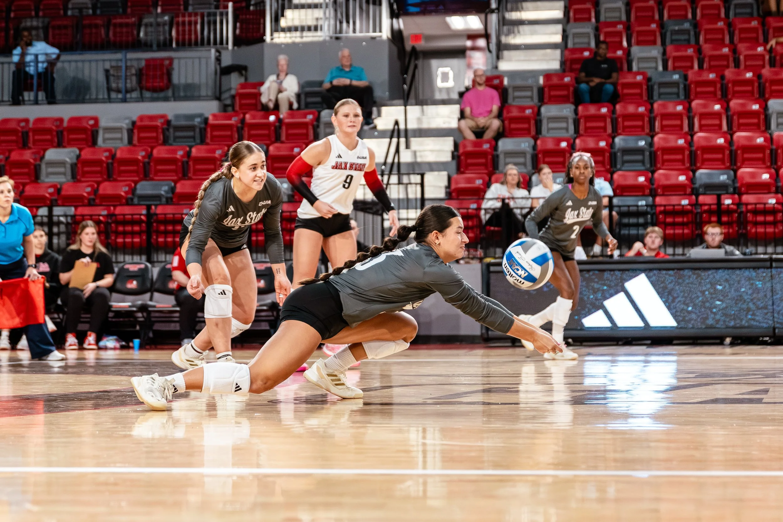 jax state vs mo state-27.jpg