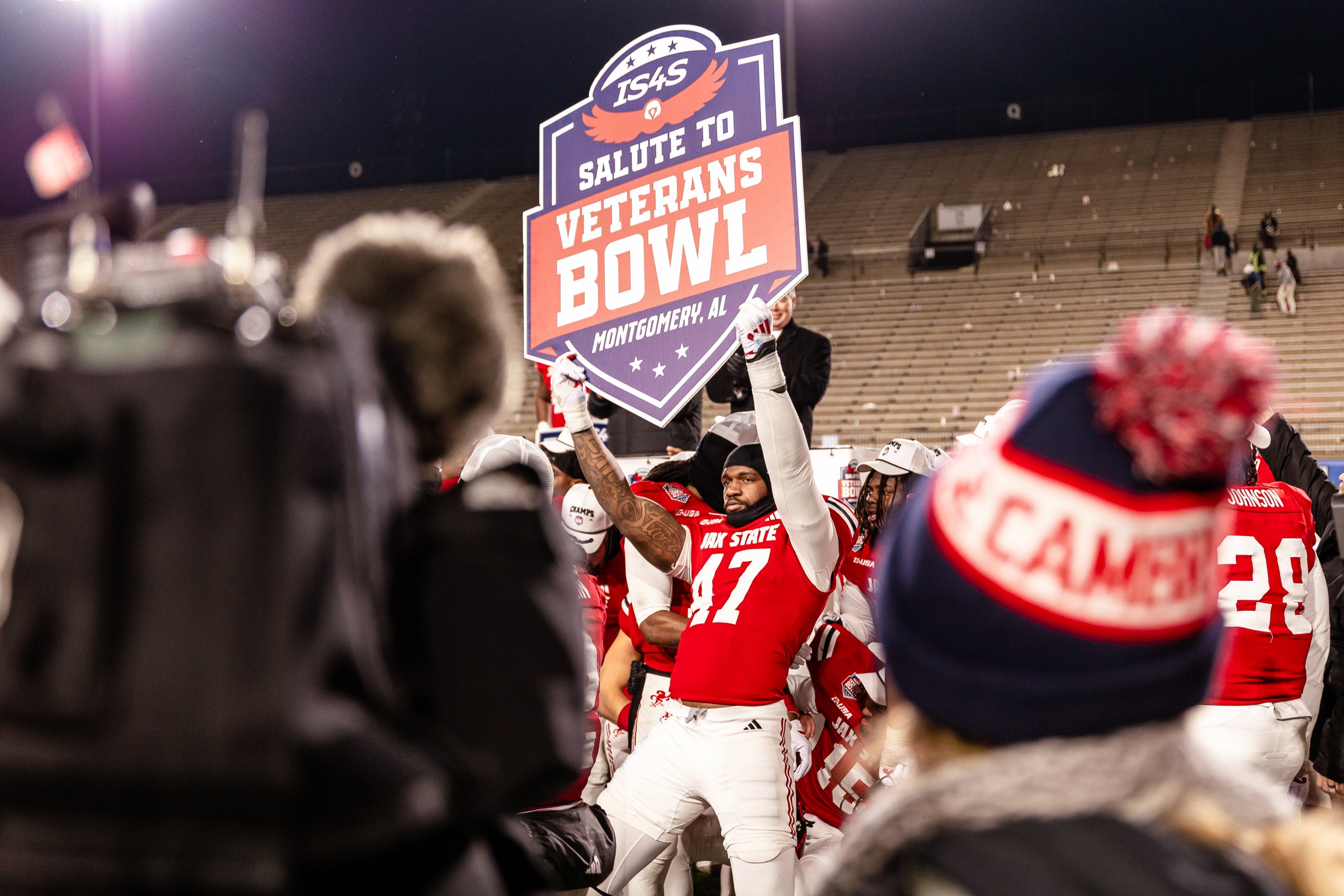 Bowl Game-25.jpg