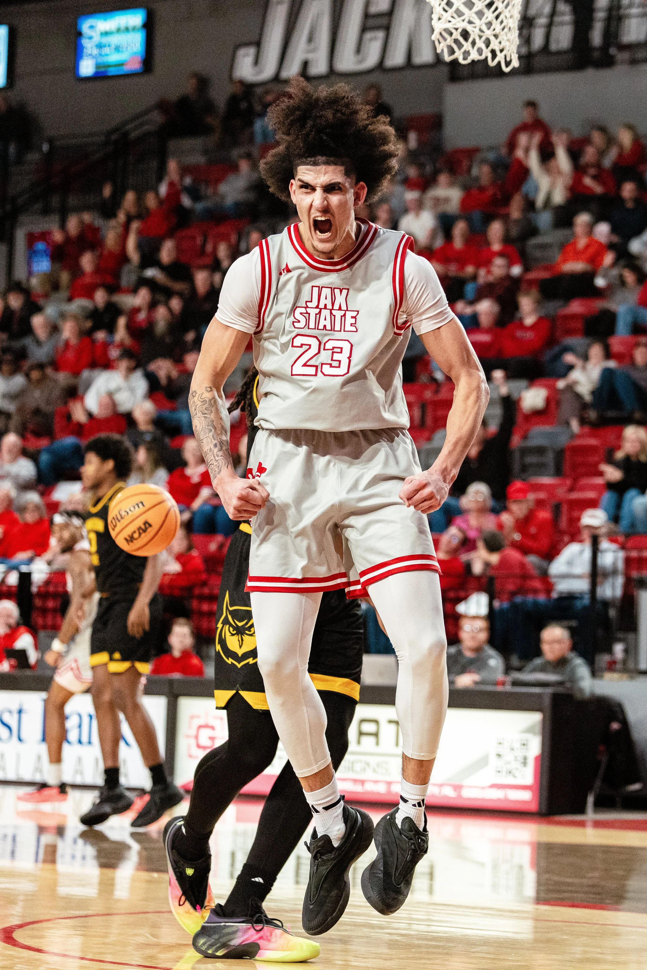 02072026 Jax State v KSU MBB- ED-66.jpg