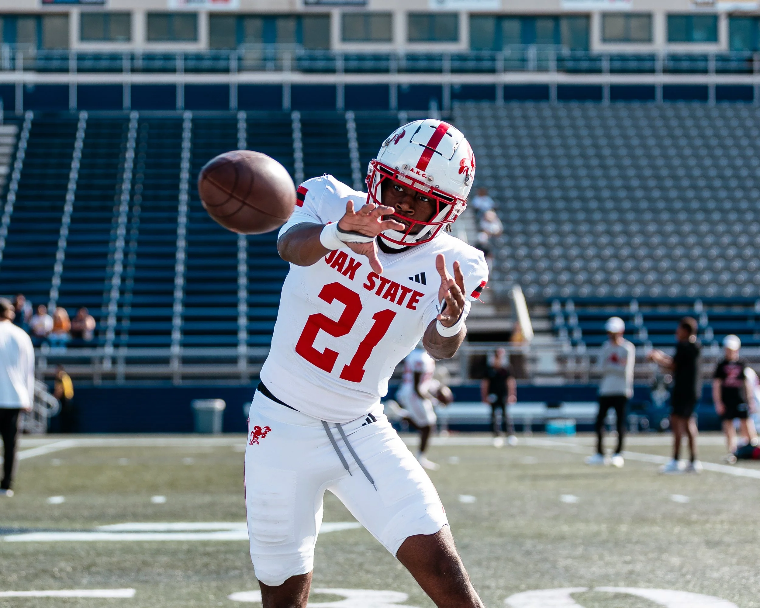 Jax State v FIU-63.jpg