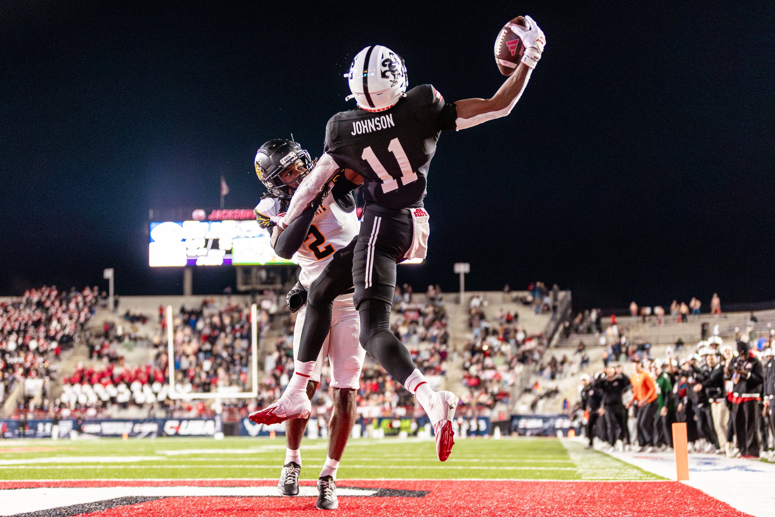 Conference Championship-16.jpg