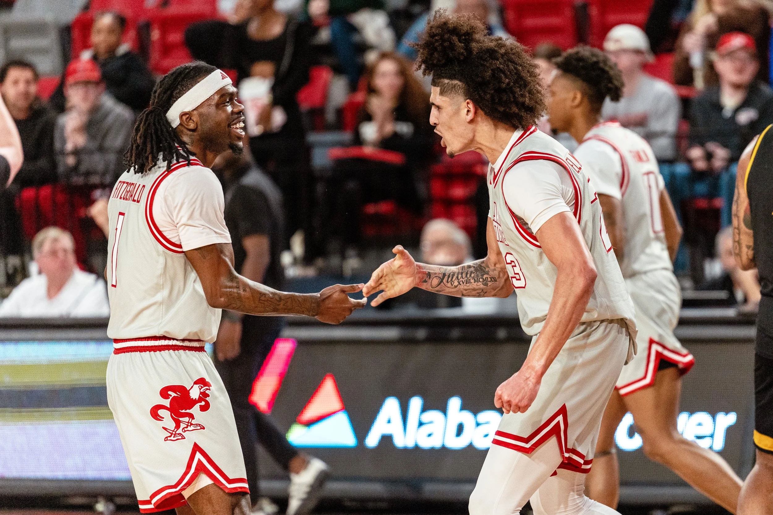 02072026 Jax State v KSU MBB- ED-22.jpg