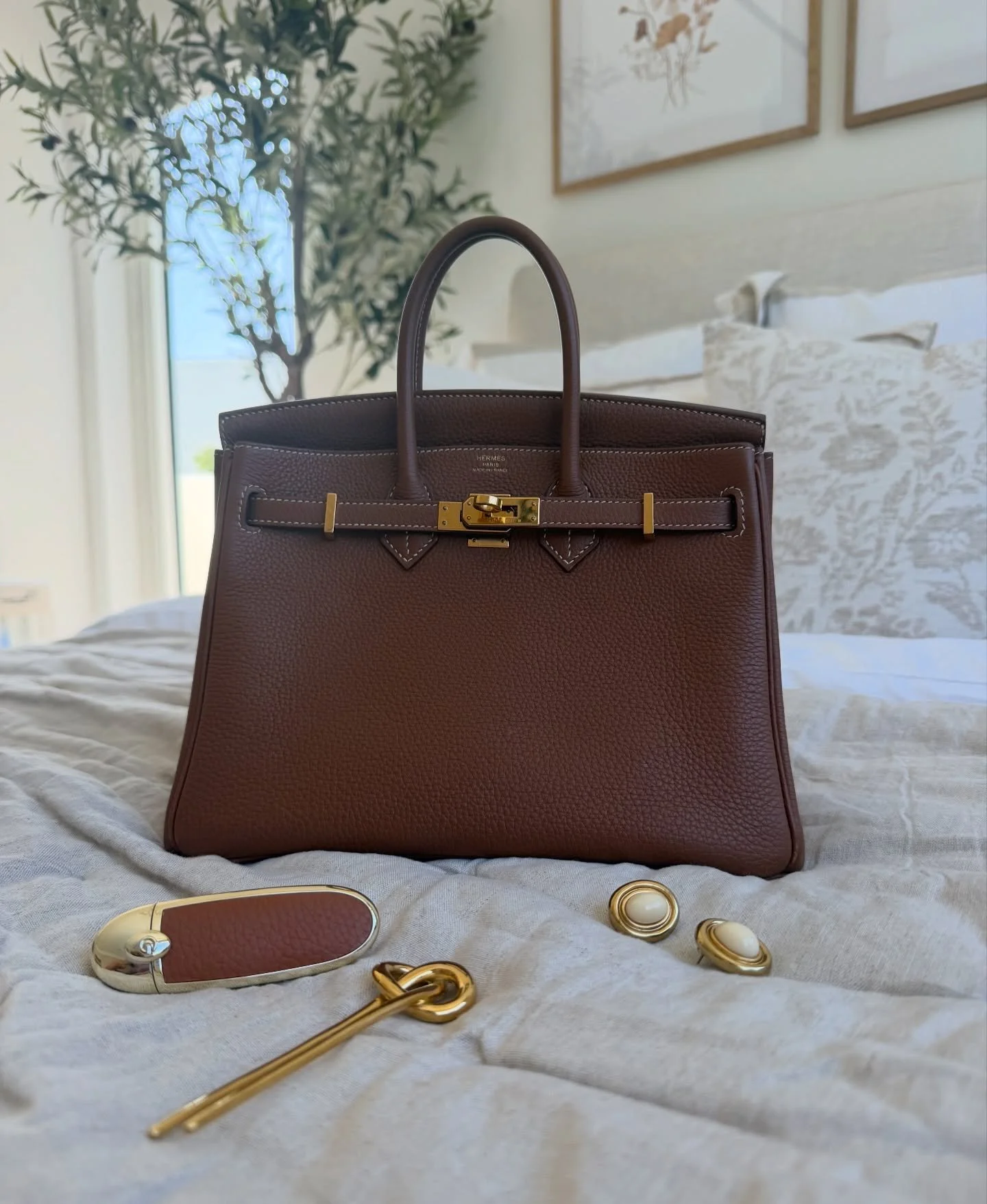 On rotation&hellip; 

#whatsinmybag #hairpin #frenchpin #frenchtwist #hairjewelry