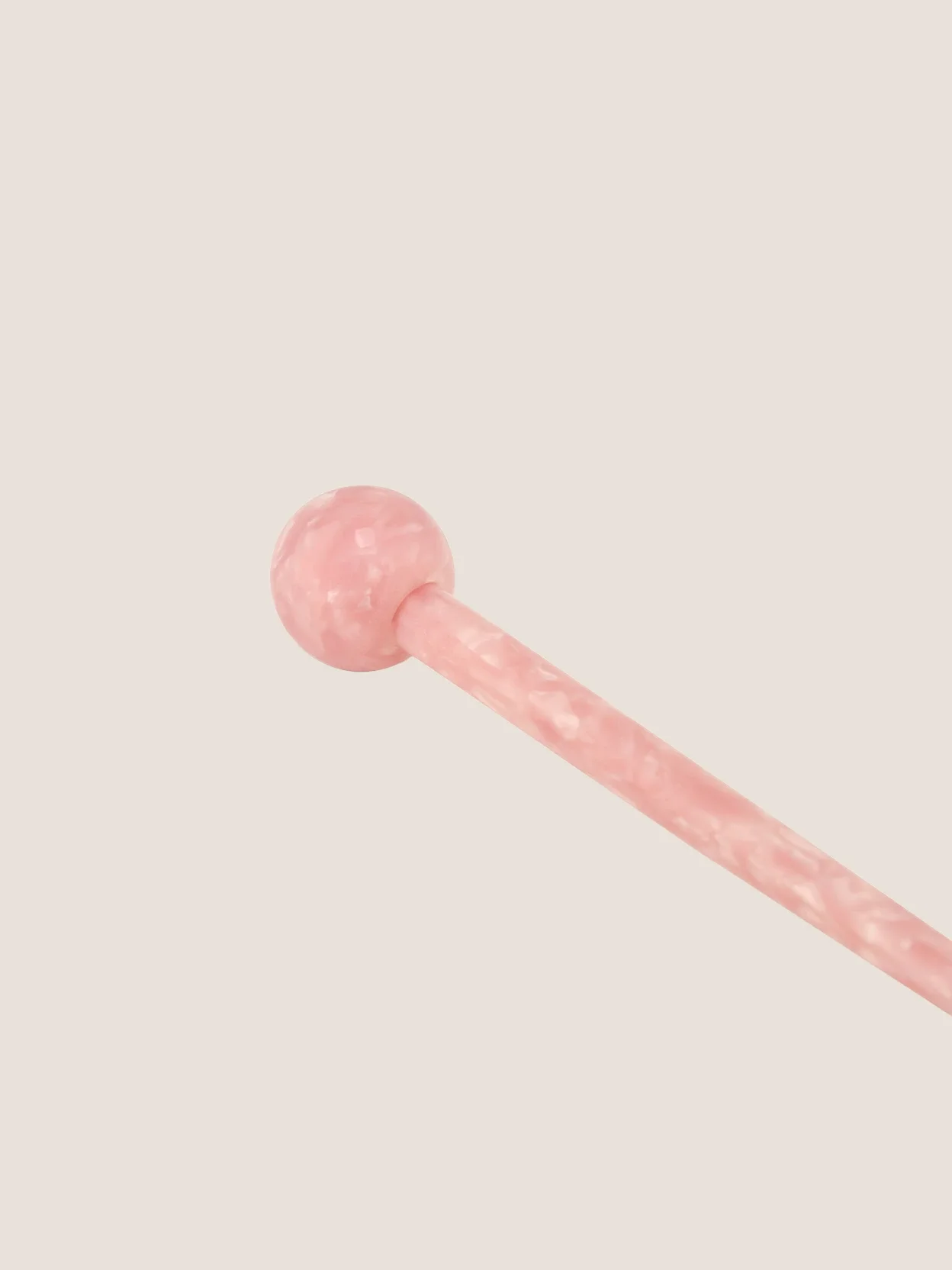 The Penelope Pin in Sakura