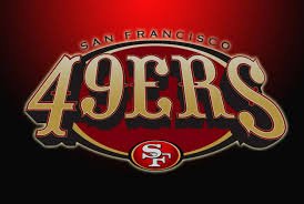The San Francisco 49ers