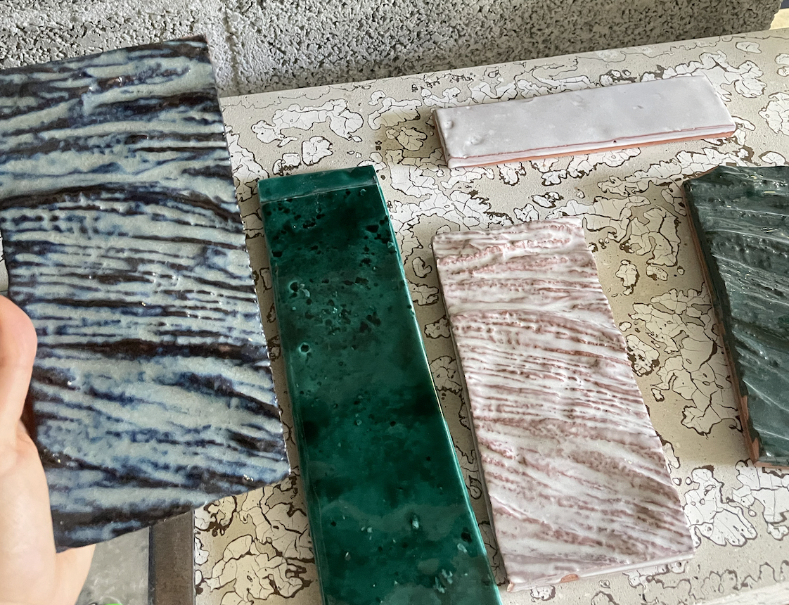 Recent Glaze_ Texture experiments.png