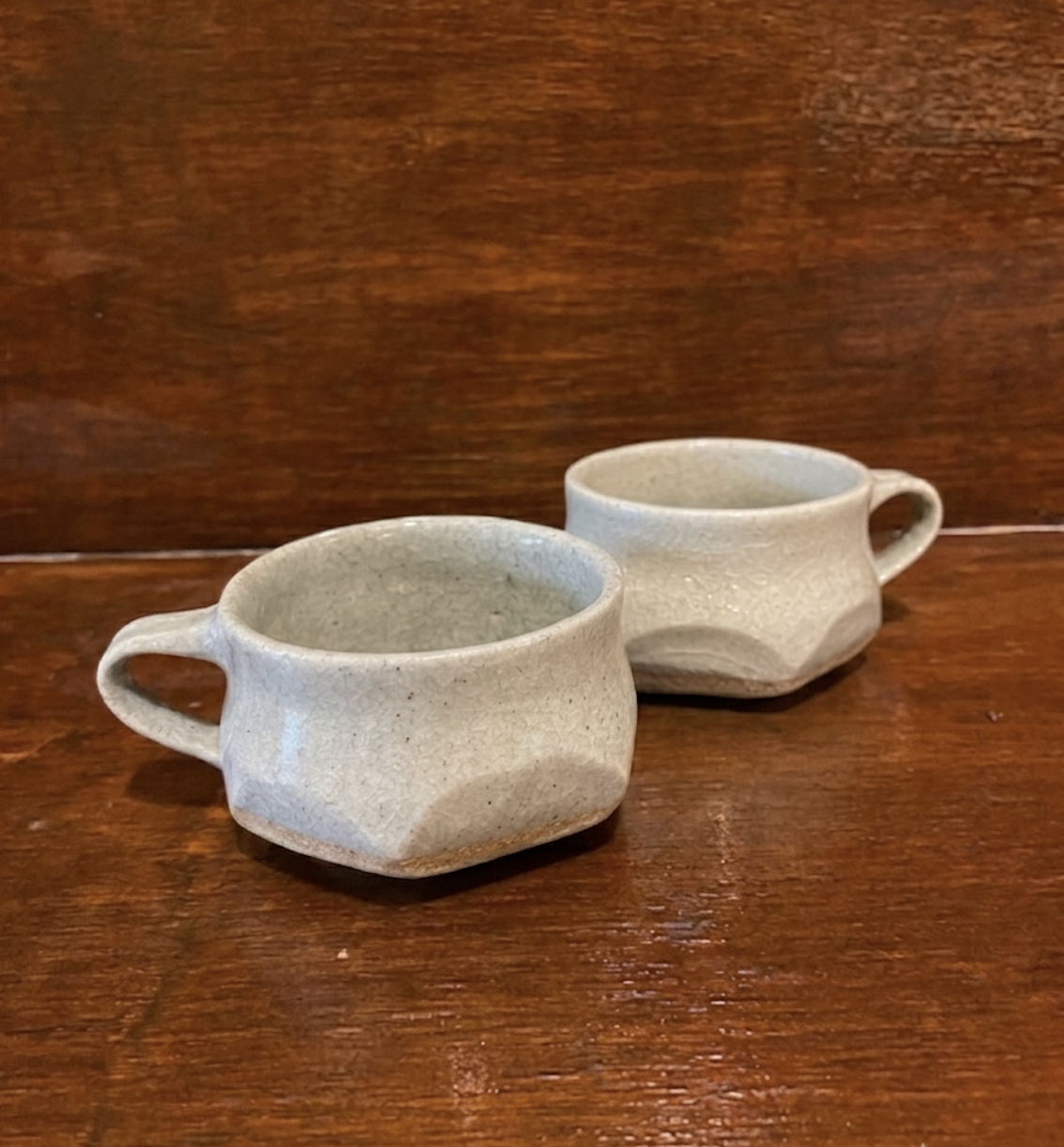 Facetted wood fired cups.png