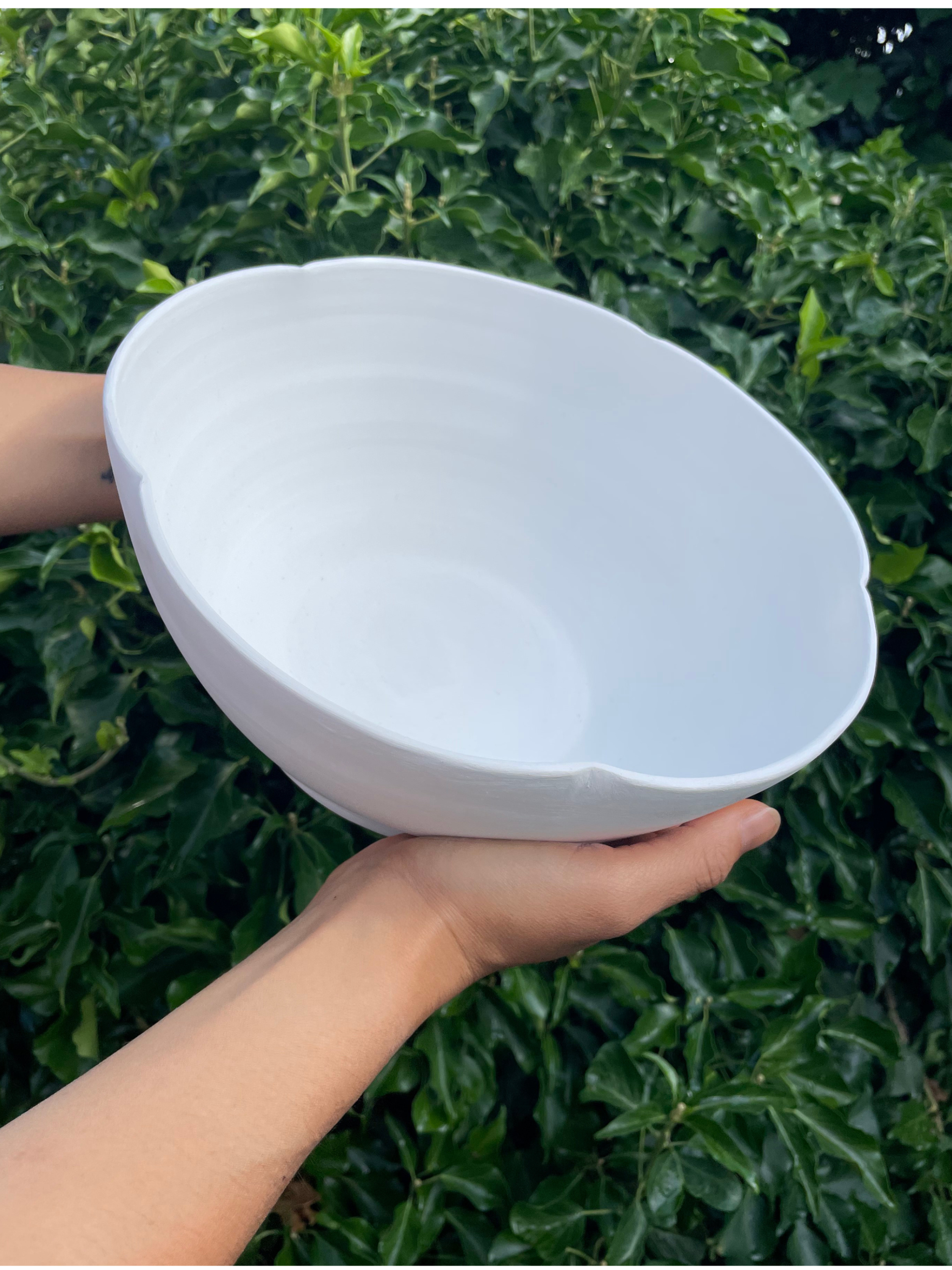 Lotus bowl in progress.png