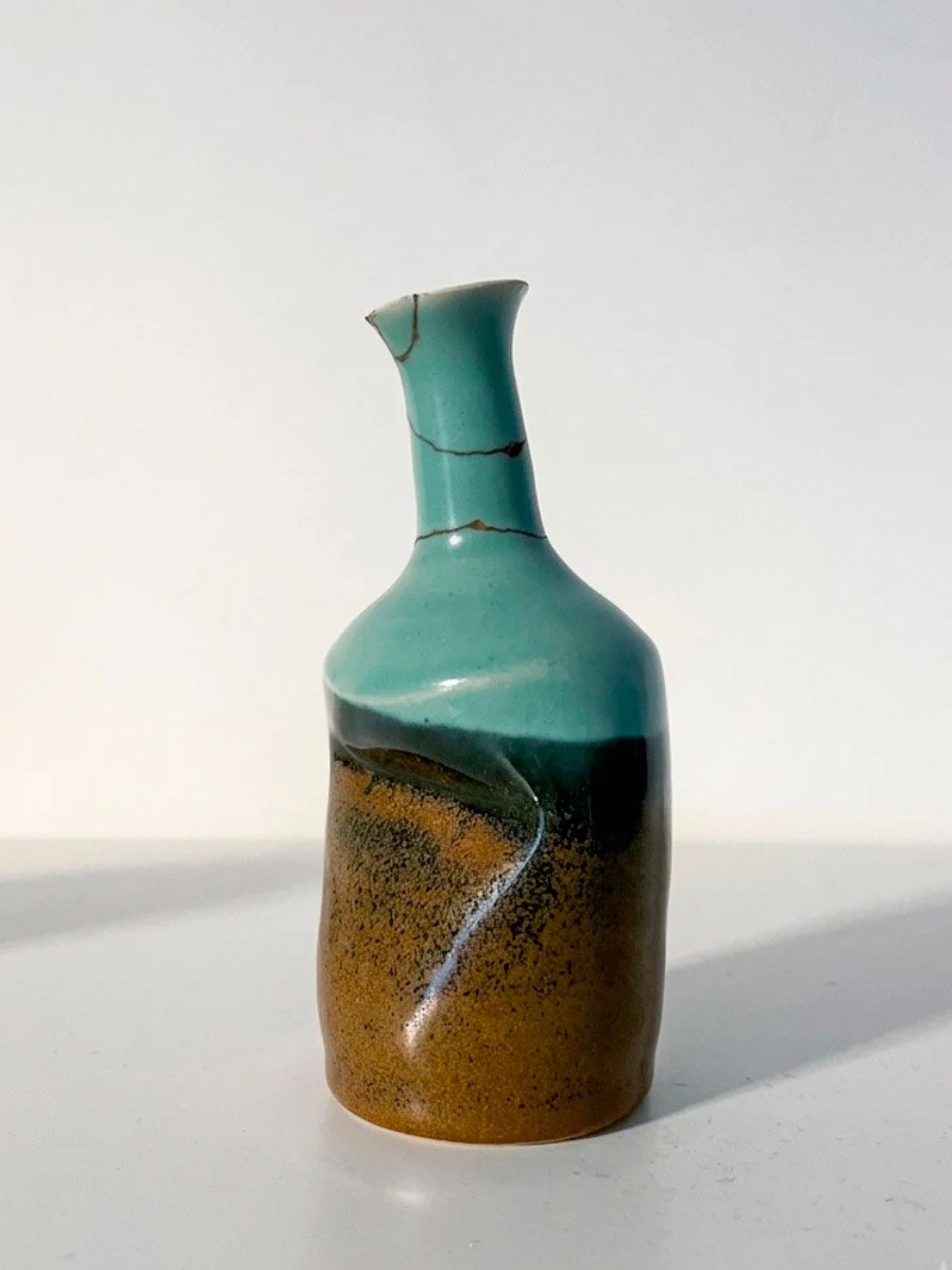 Altered_bottle-web-optimised.jpg