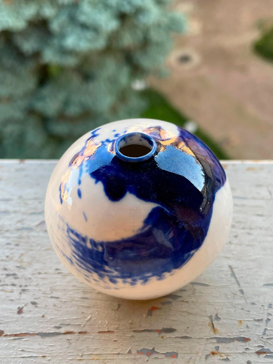 Mini-Moon-1-1500pxl.jpg