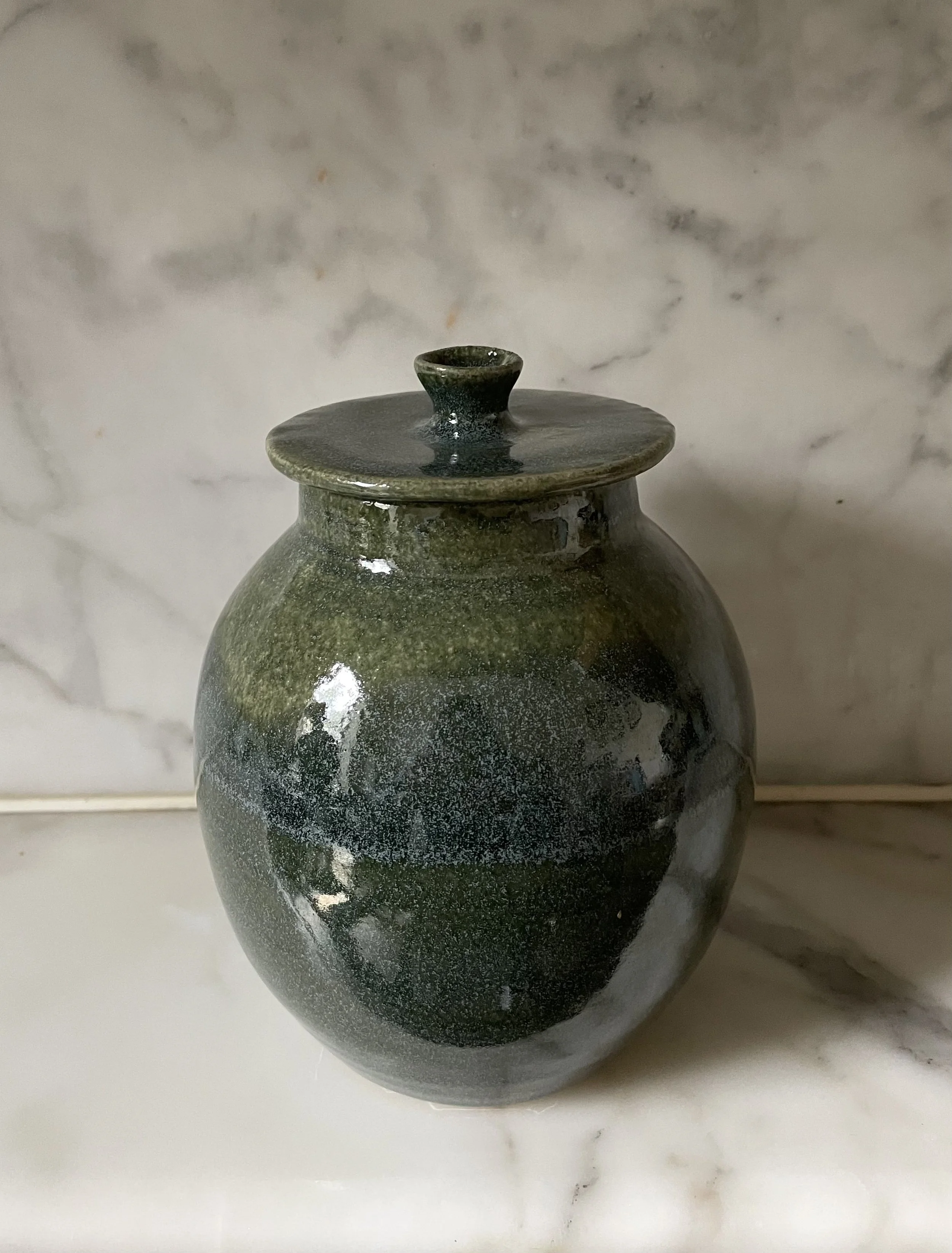 Tea Jar SP.jpg