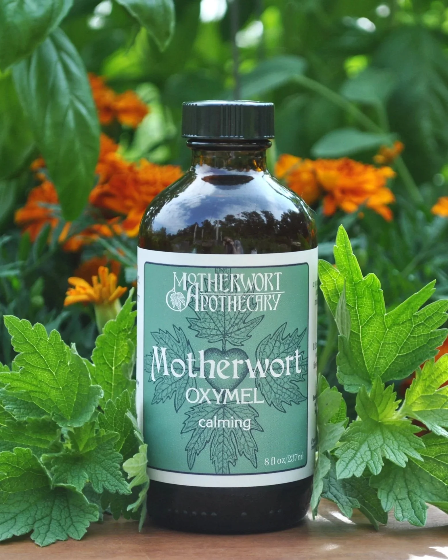 Motherwort+Oxymel_front.jpg