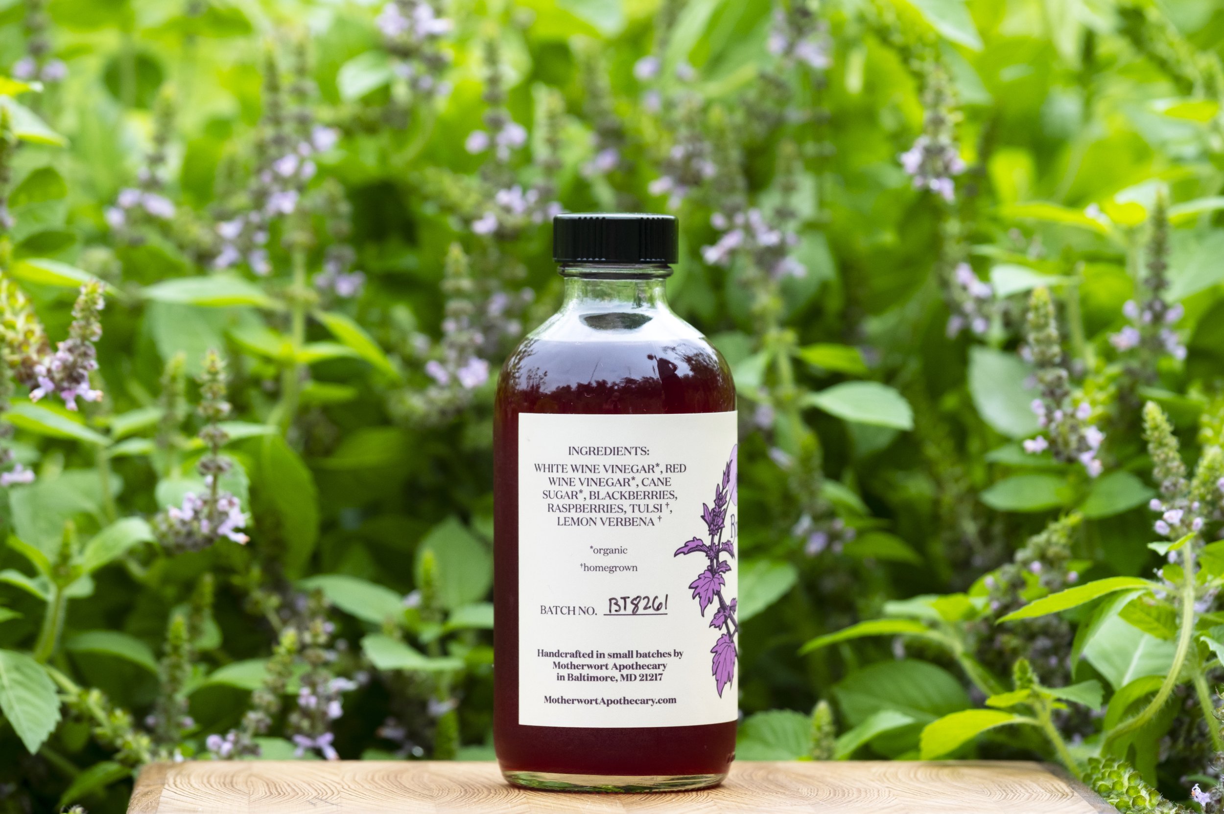 Brambleberry Tulsi_left_websize.jpg