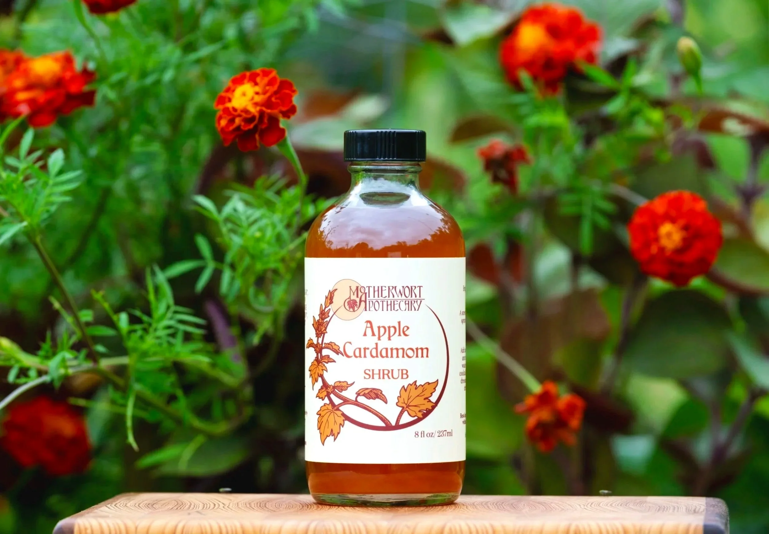 Apple%2BCardamom_front_websize.jpg