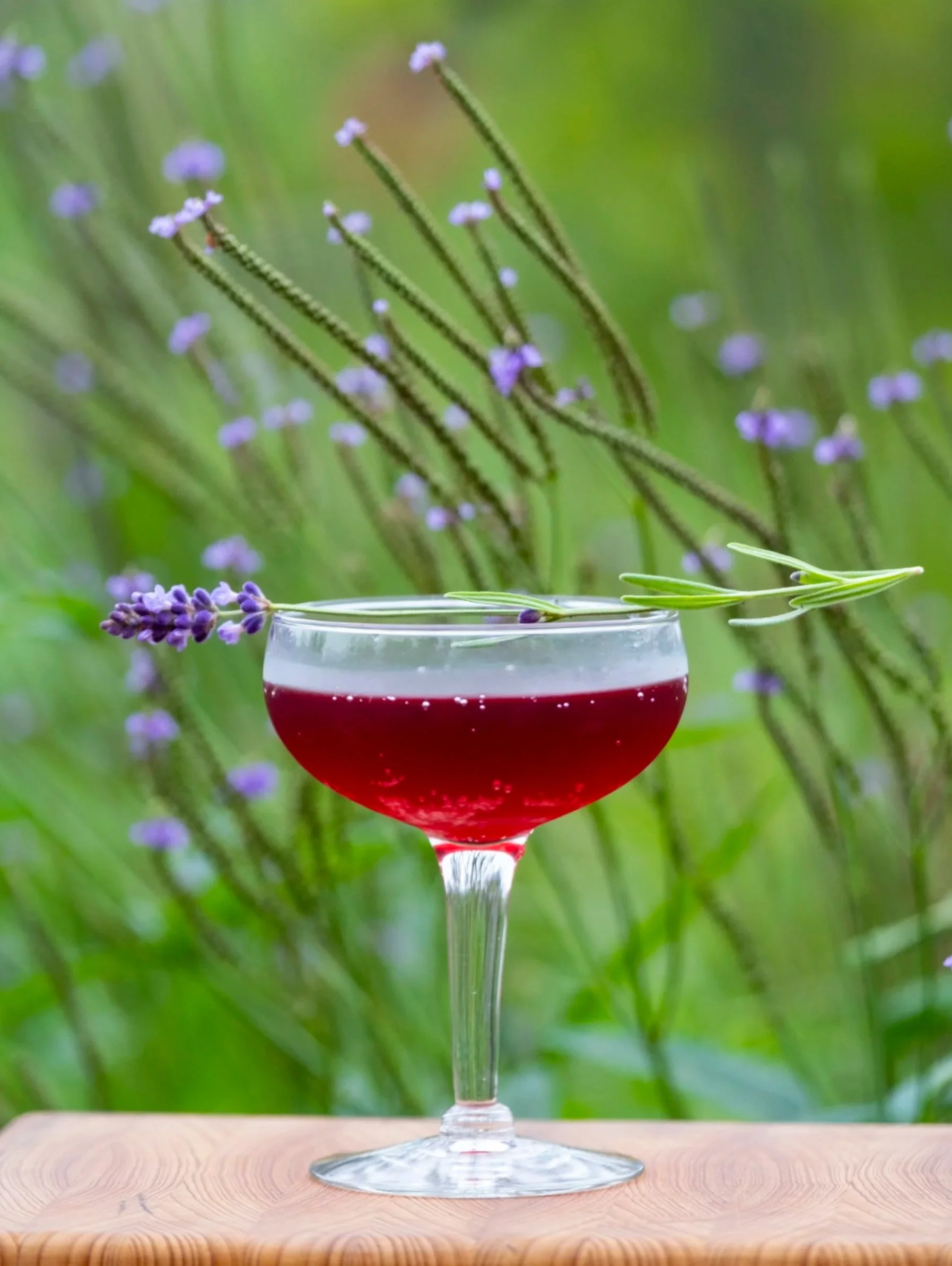 Blueberry+Lavender_drink_websize.jpg