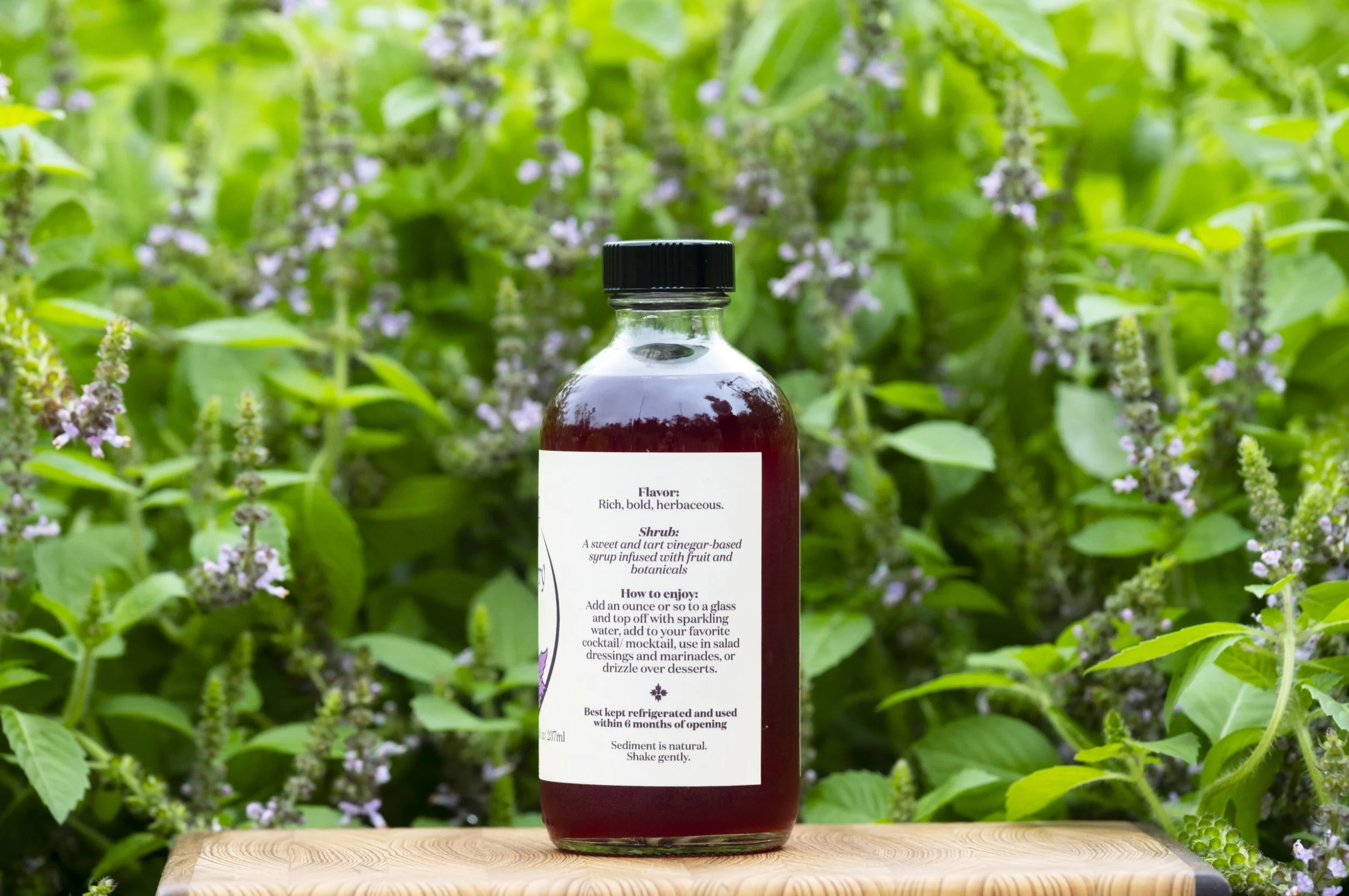Brambleberry Tulsi_right_websize.jpg