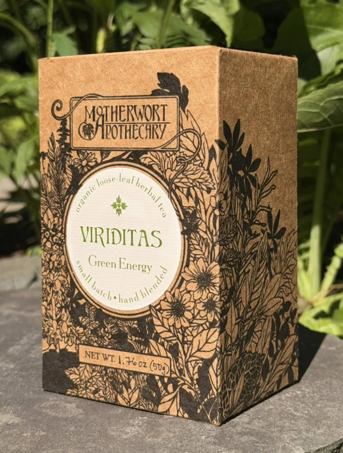 viriditas front 1_edit.jpg