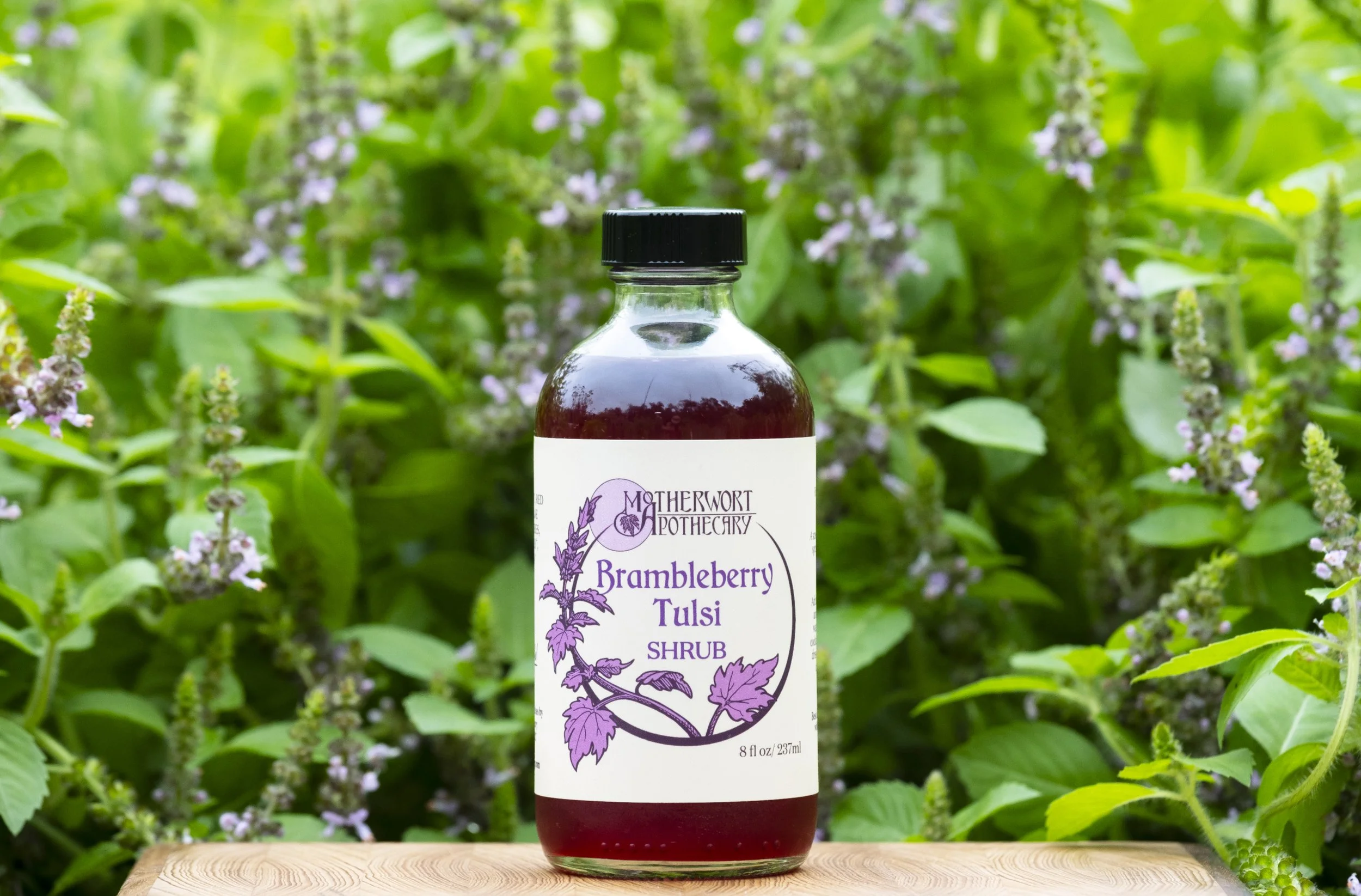 Brambleberry Tulsi_front_websize.jpg