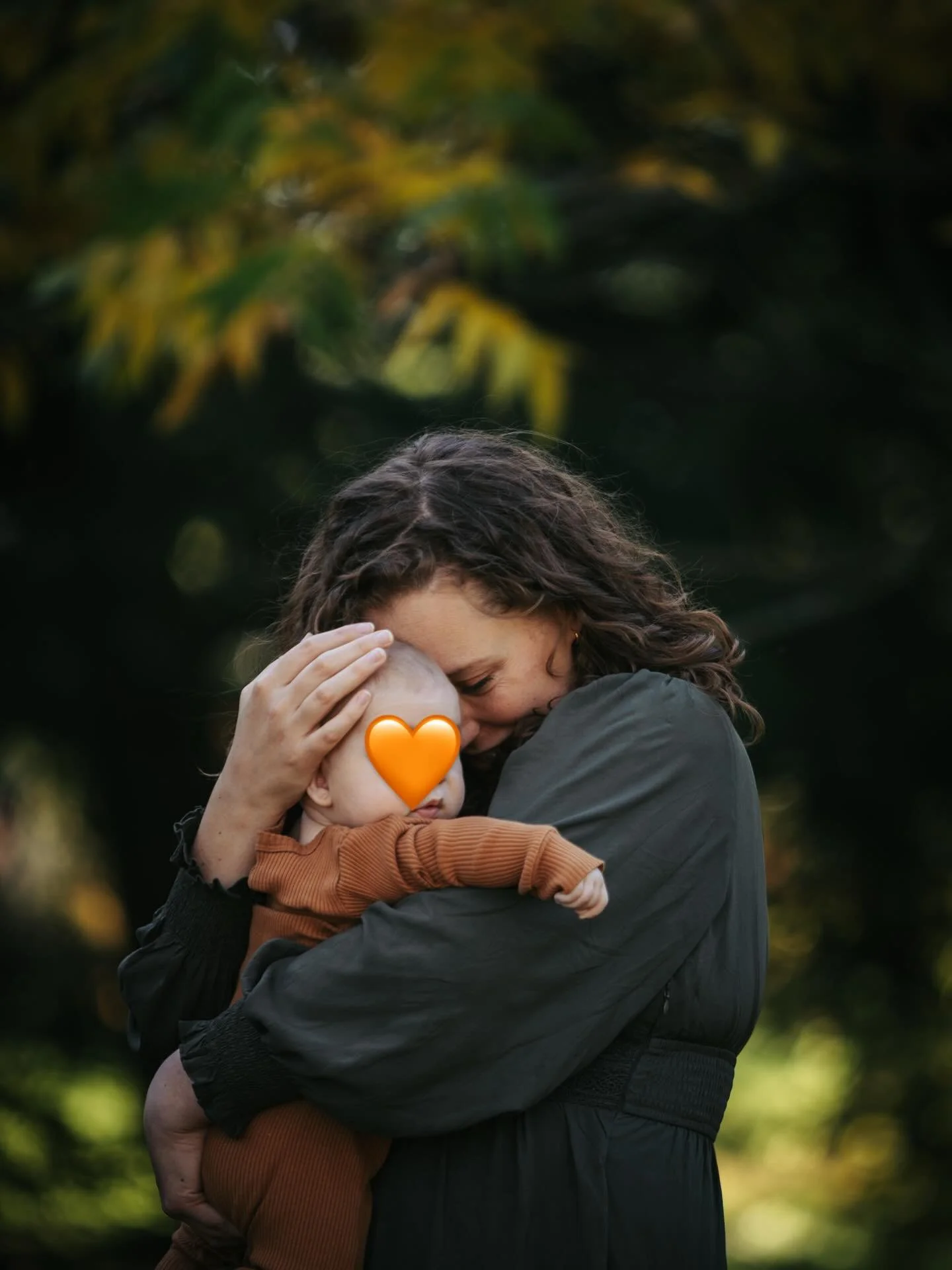 Family, it’s the quiet laughter between chaos, the warmth of a mother’s embrace, the strength in a father’s hands.
It’s the way love shows up differently, yet always with the same intention: to hold, to protect, to remind us w