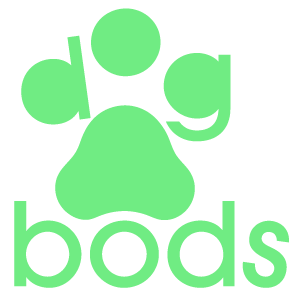 Dog Bods