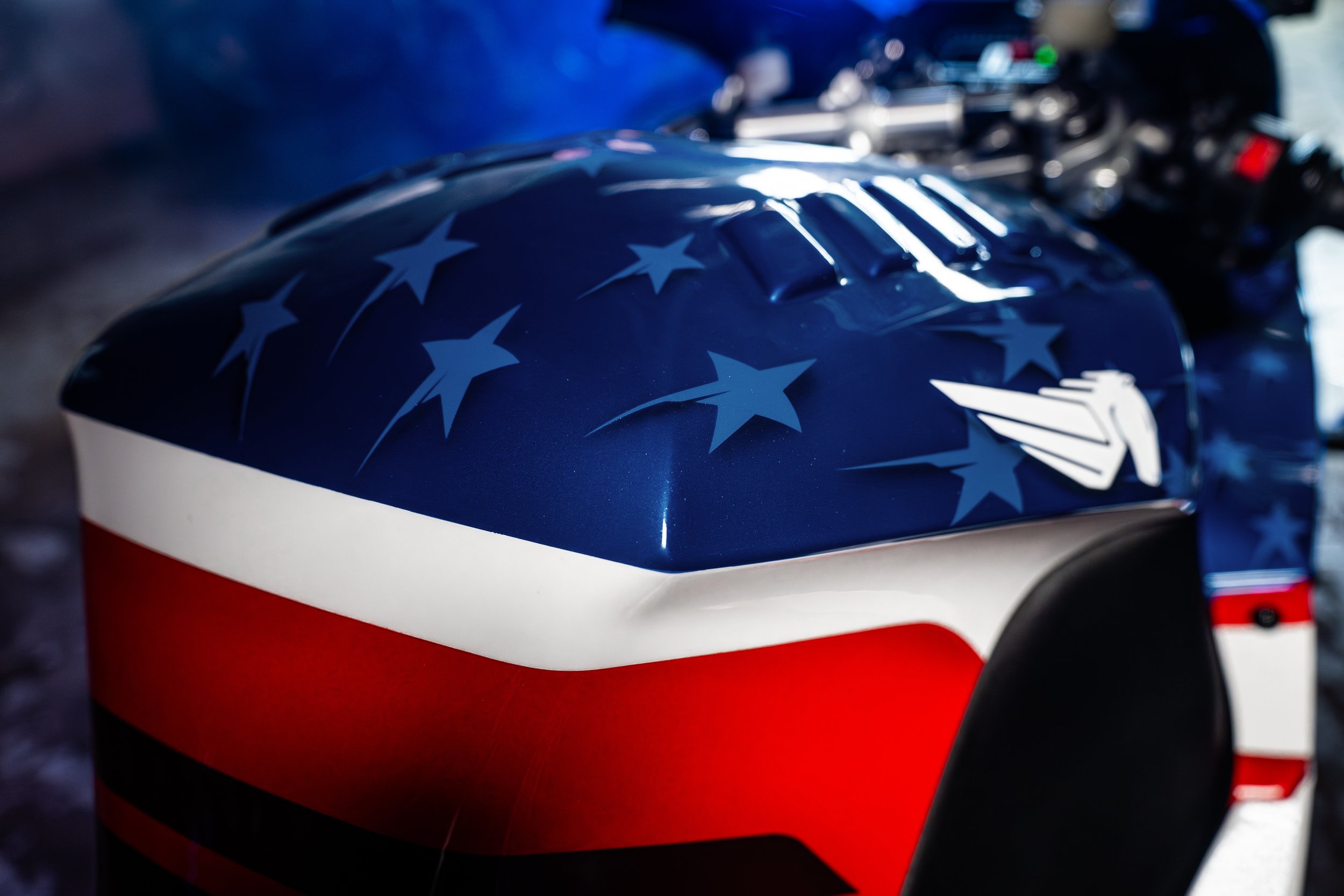 Freedom Photo Landscape Edited 03.jpg