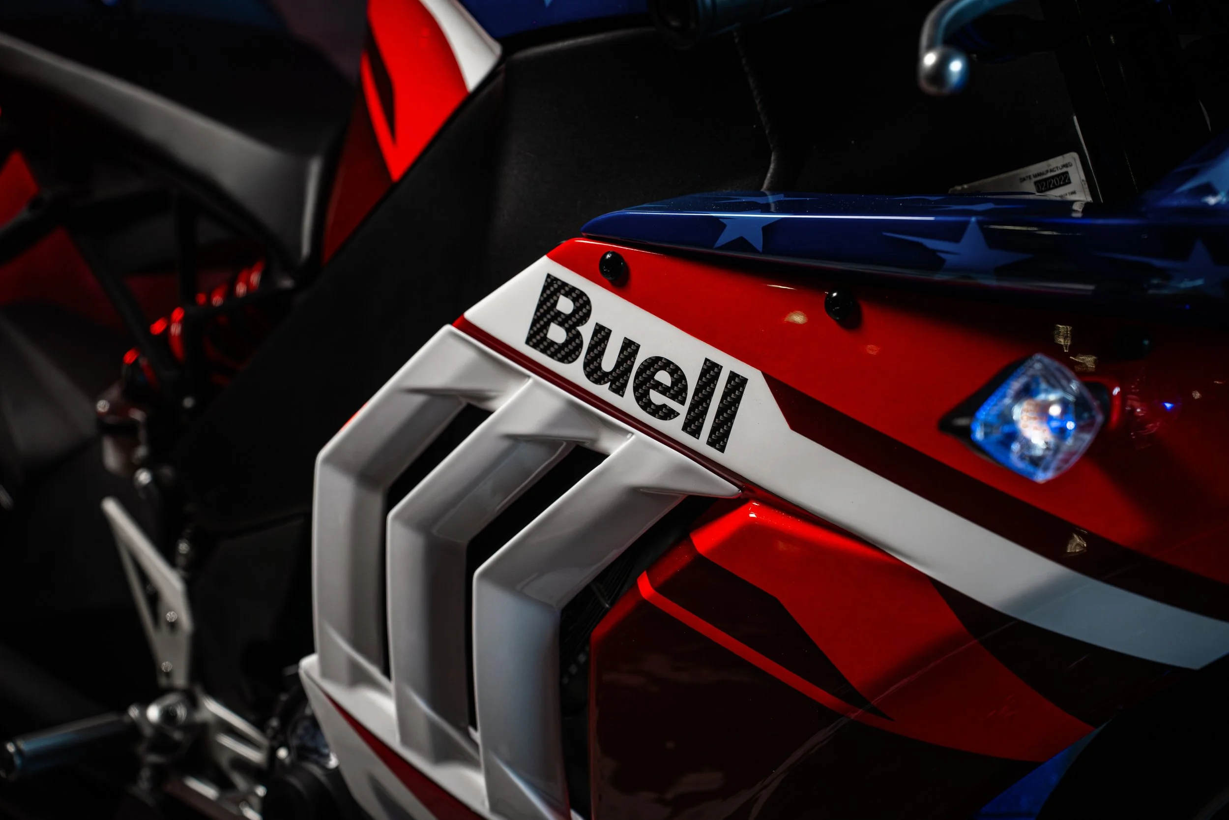 Freedom Photo Landscape Edited 05.jpg