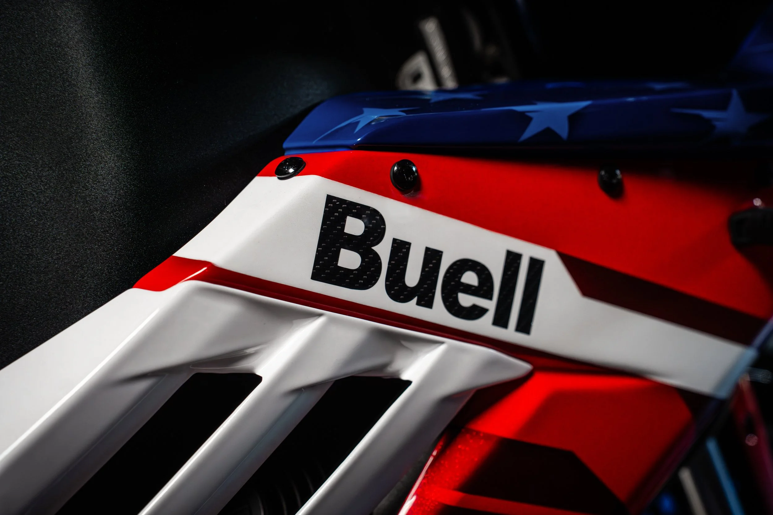 Freedom Photo Landscape Edited 06.jpg