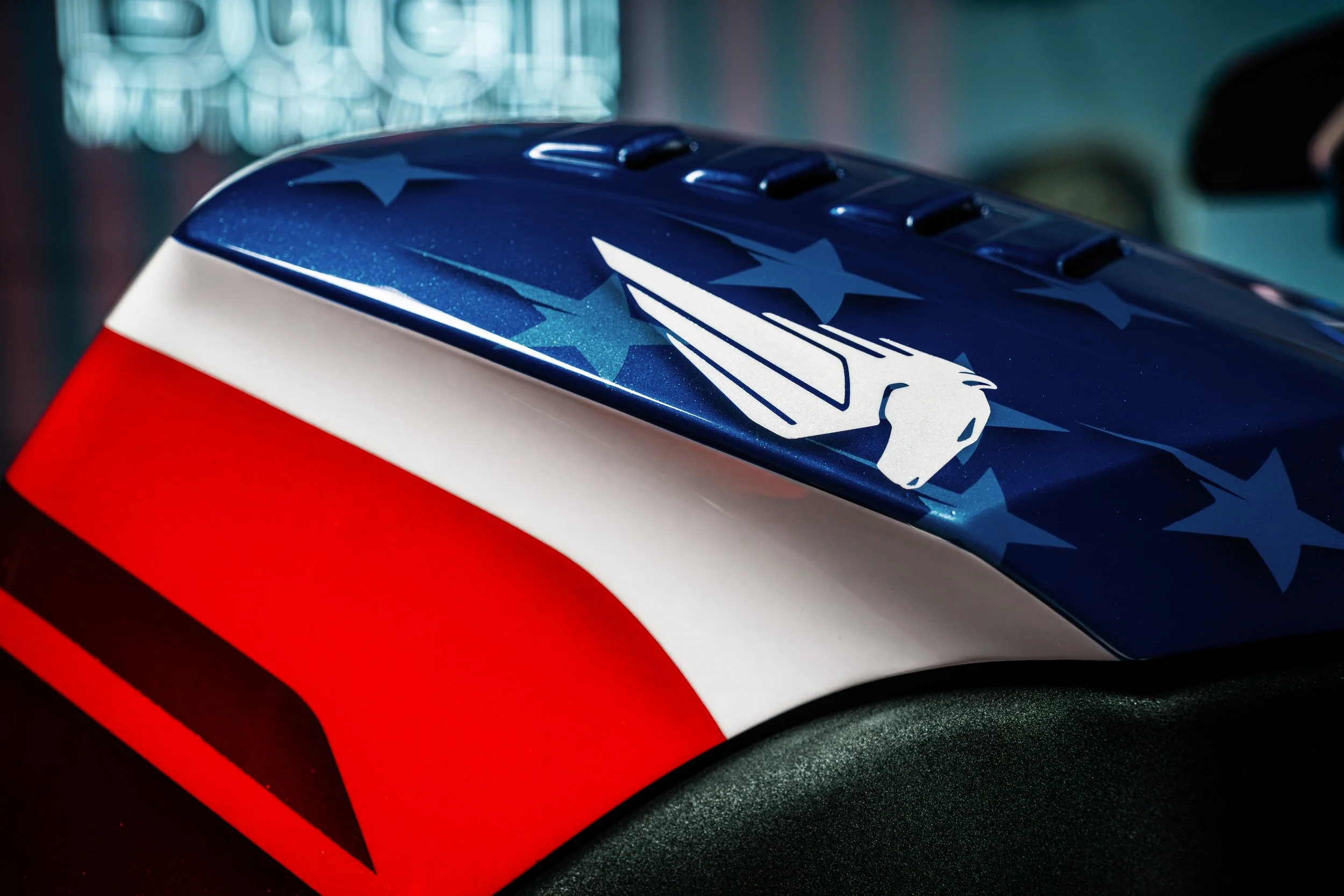 Freedom Photo Landscape Edited 07.jpg