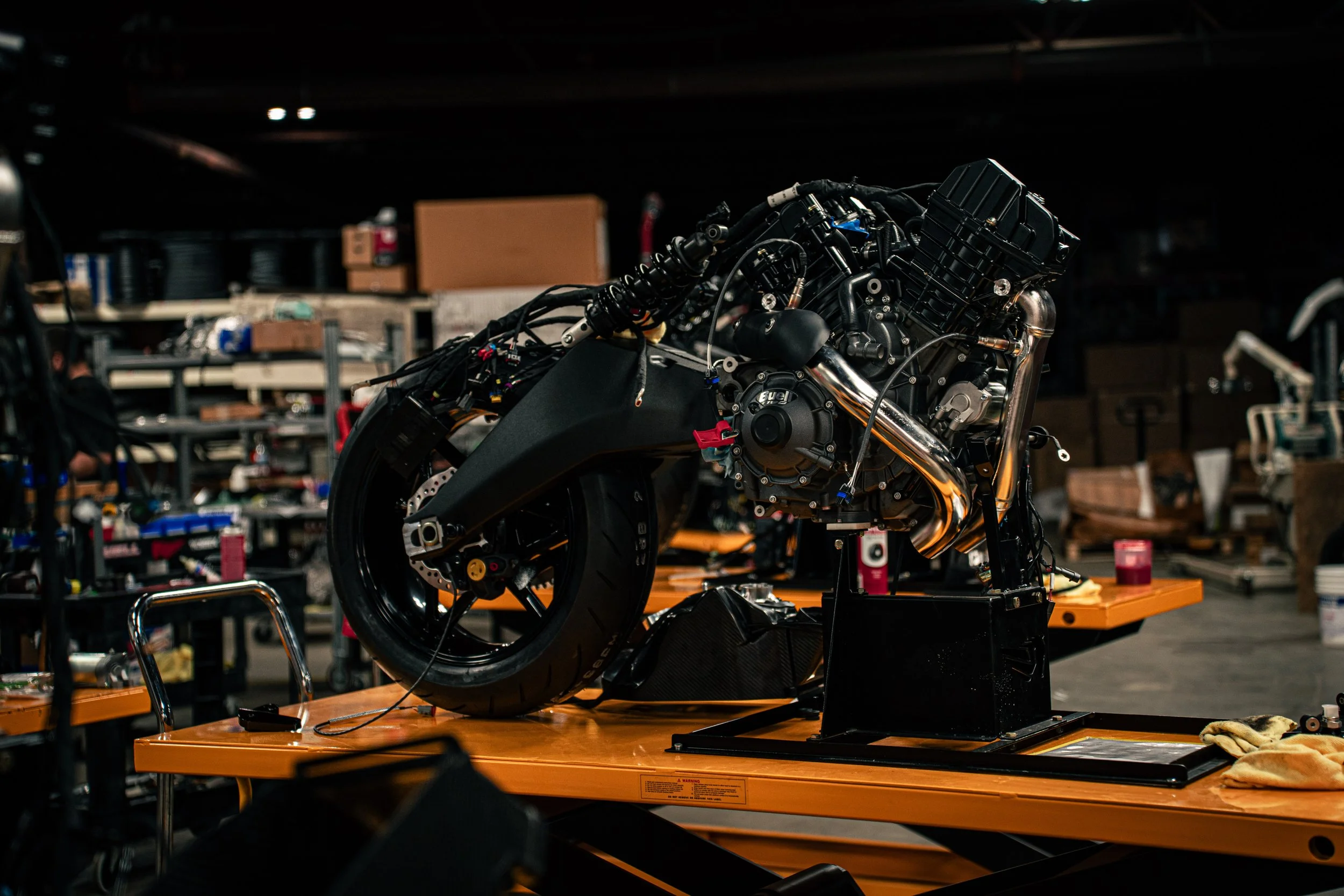 prototype v2 building-02.jpg