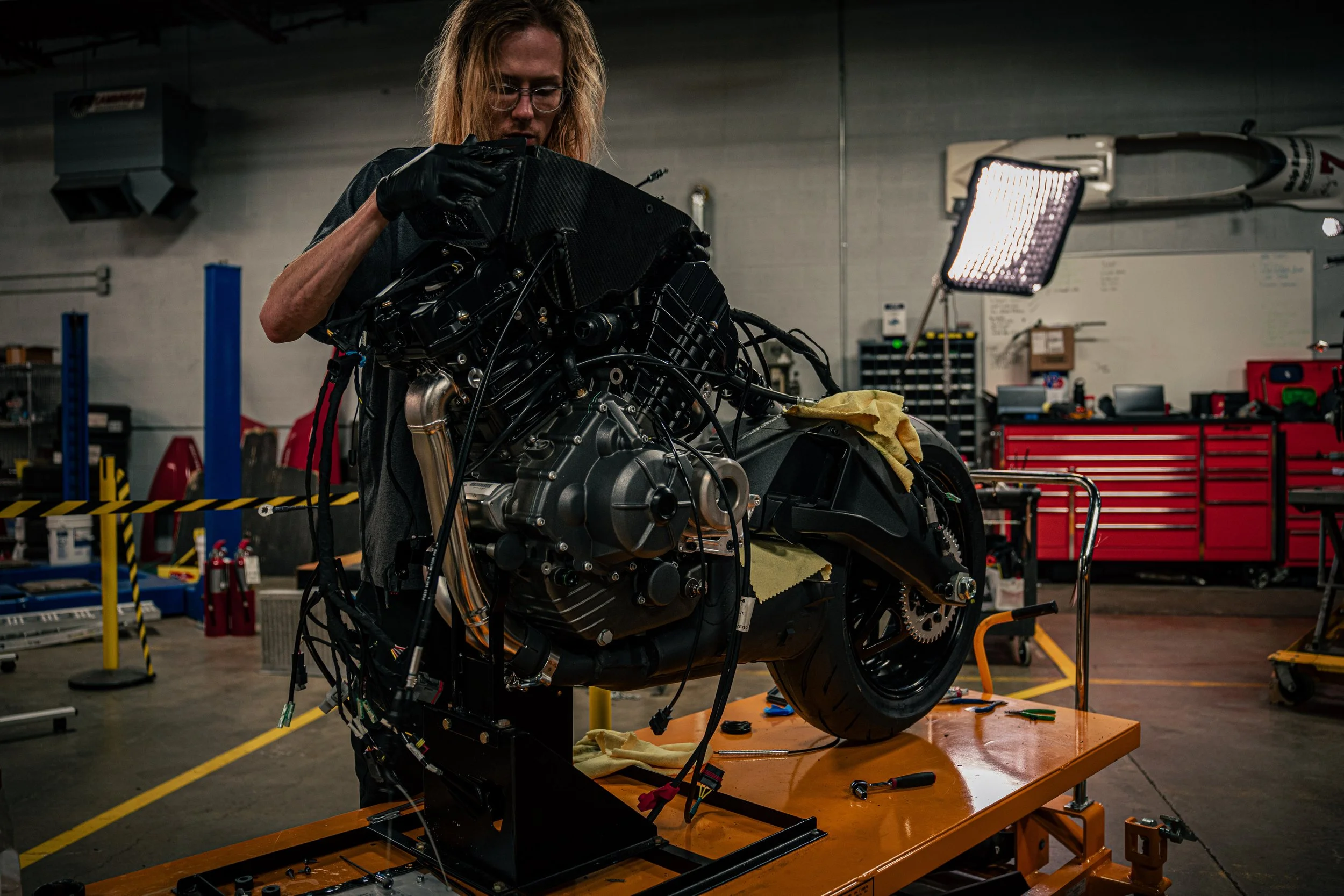 prototype v2 building-11.jpg