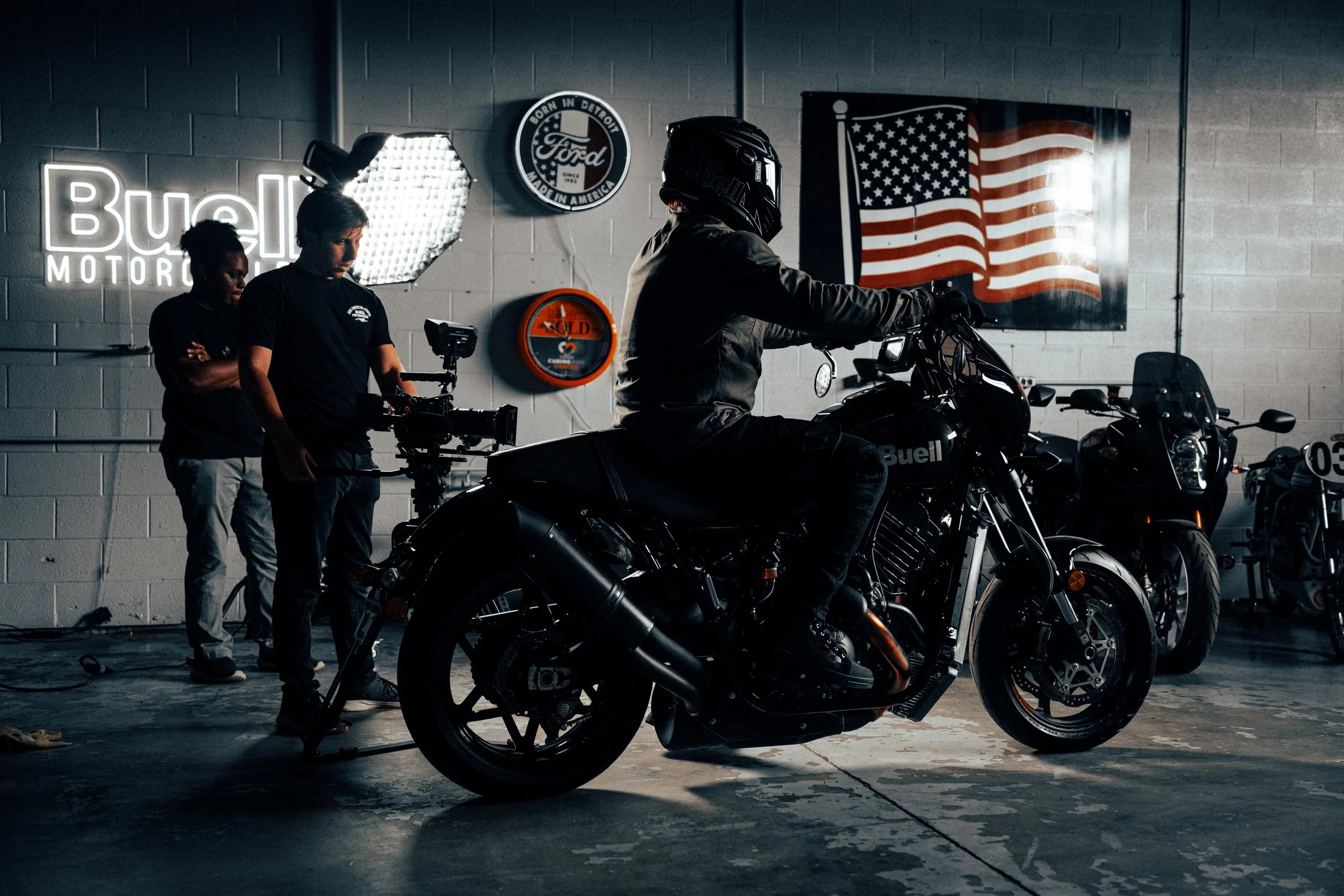 Day 1 bts p2-49-comp.jpg