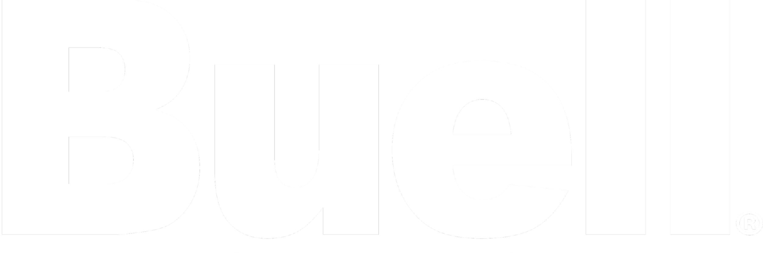 Buell Motorcycle Co.