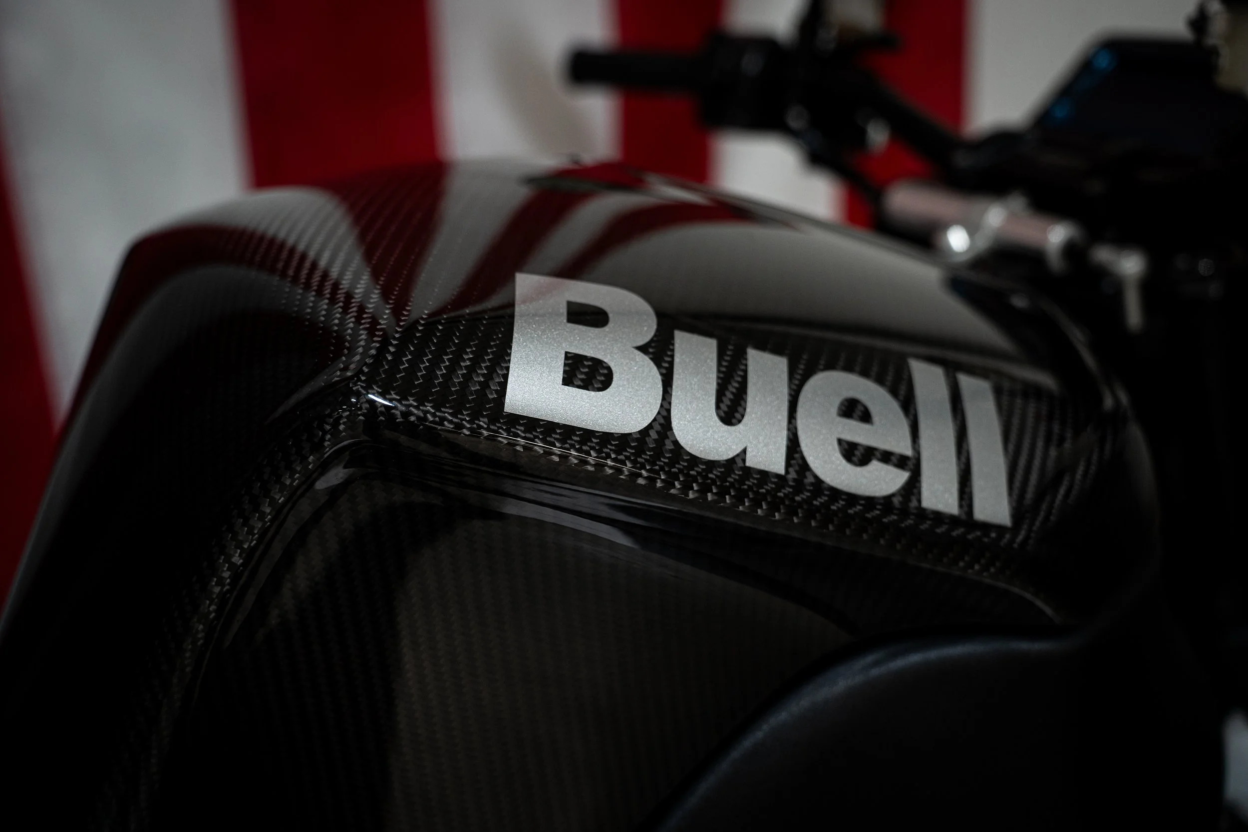 10.28 current inventory-17.jpg