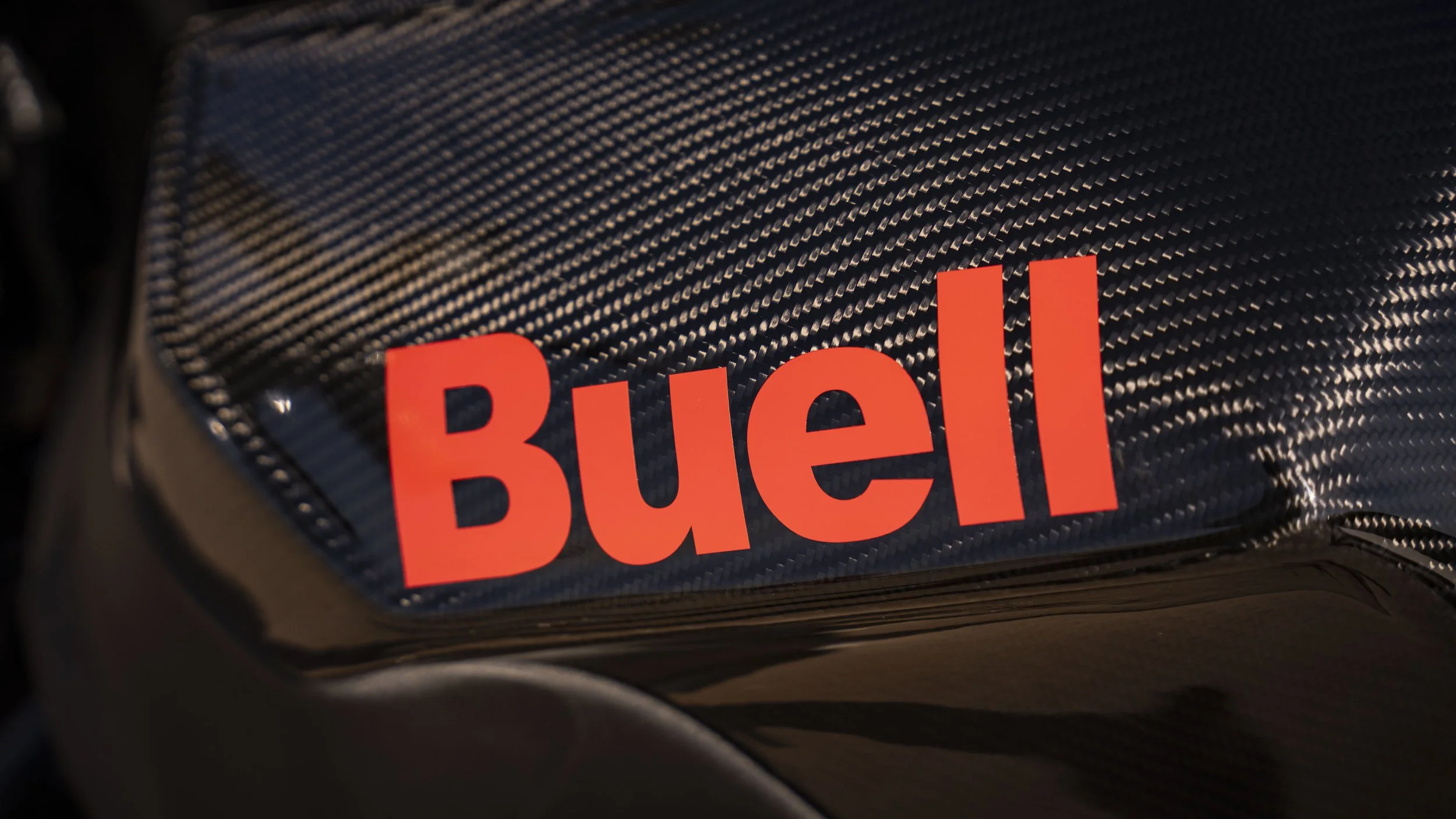 Buell 1190SX Sales Order Deposit