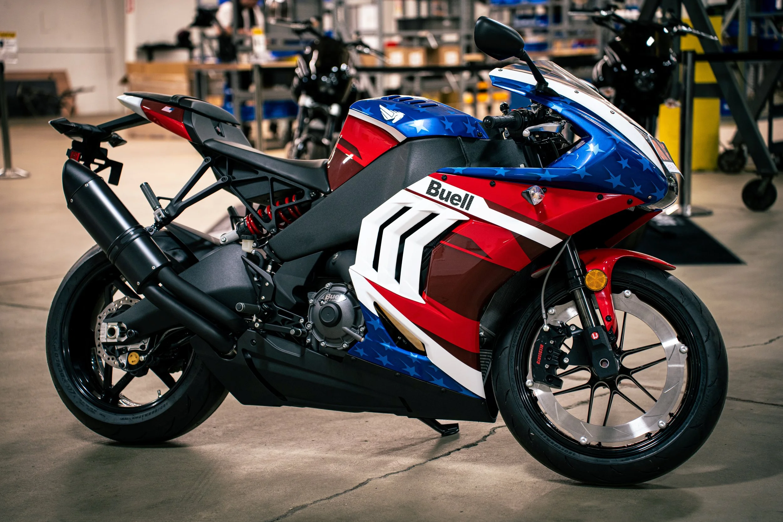 HH.freedom SX.white (3).jpg