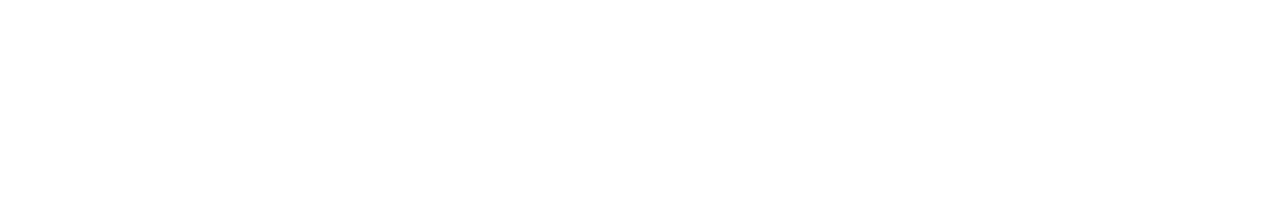 Buell Hammerhead 1190