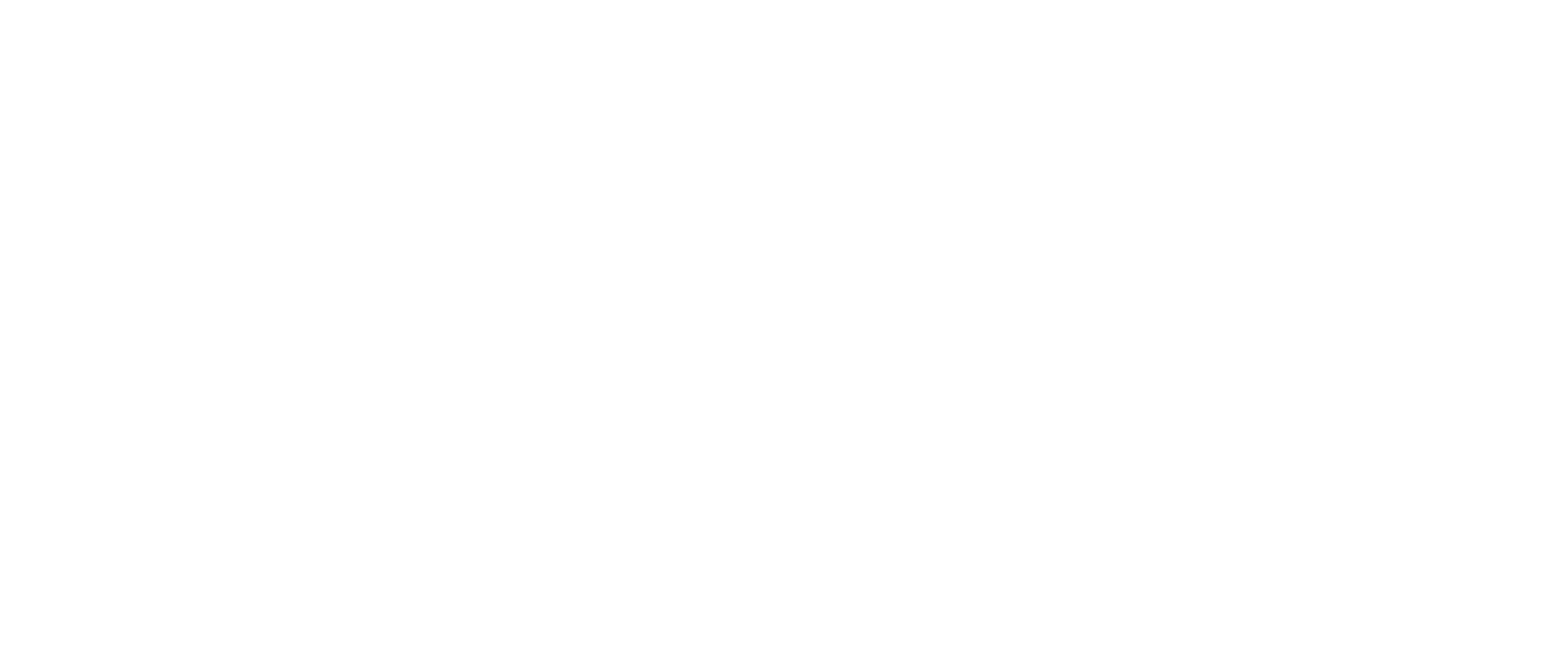 Buell Motorcycle Co.