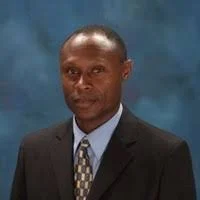 Duke Ongechi, Founding Director of Gleud Ventures Inc.