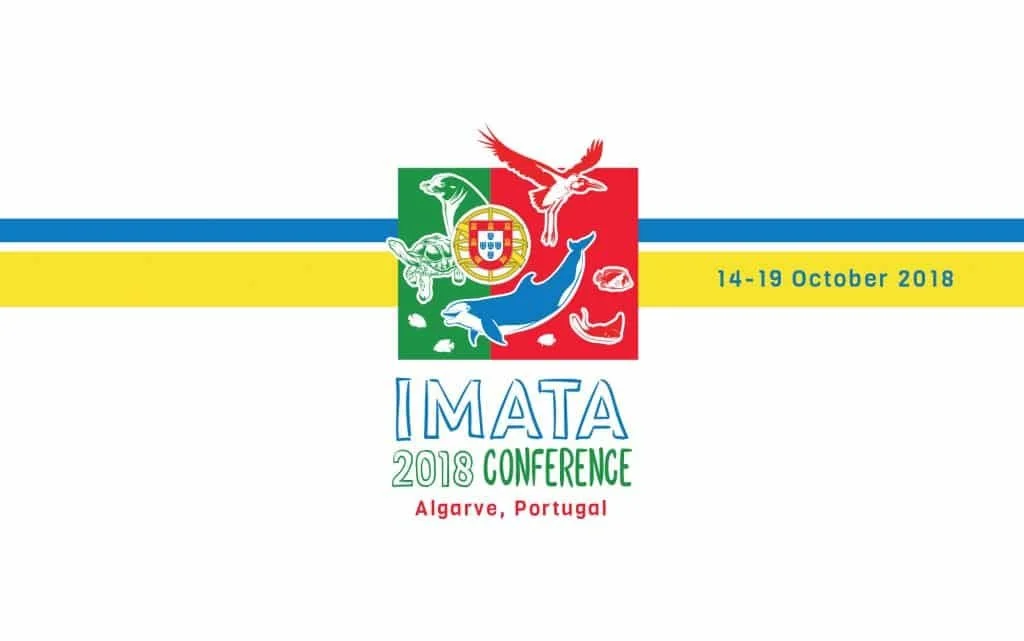 Warum sollte man zur diesjährigen IMATA-Konferenz 2018 gehen?
