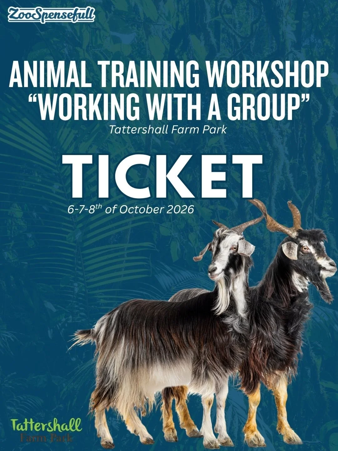 Choice is a skill Building reliable, ethical training across species-3.jpg